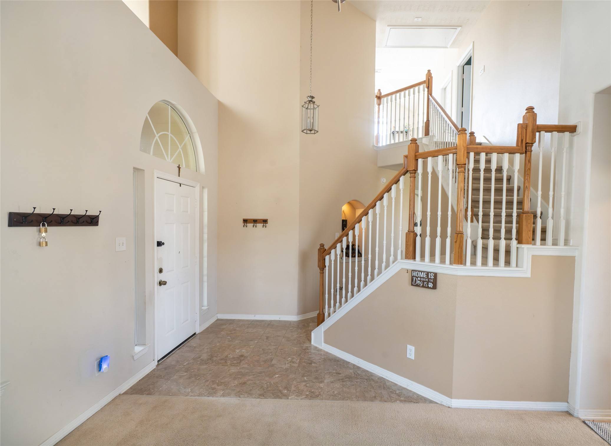 Dayton, TX 77535,1874 Cedar CIR