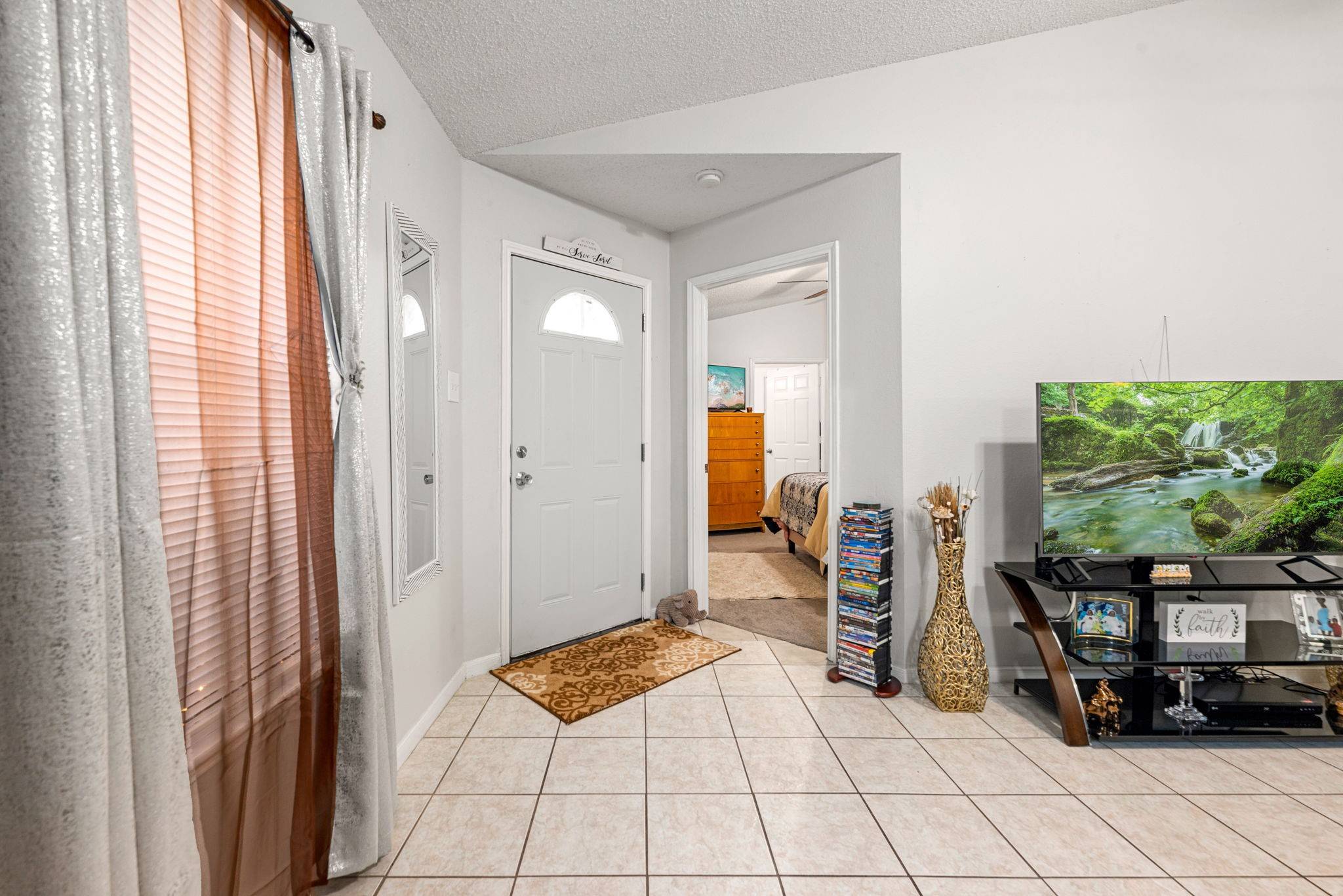 Missouri City, TX 77489,7621 Goudin DR