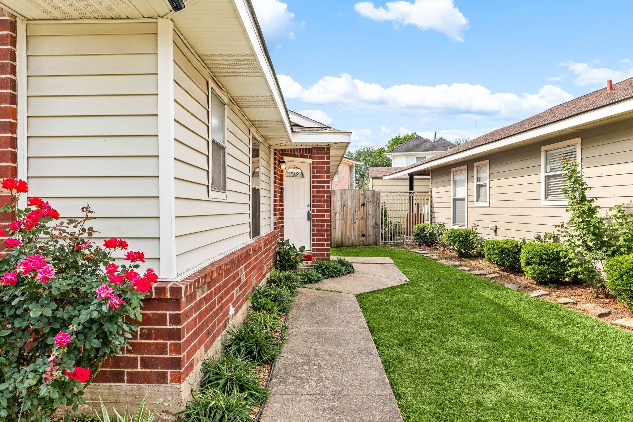 Missouri City, TX 77489,7621 Goudin DR