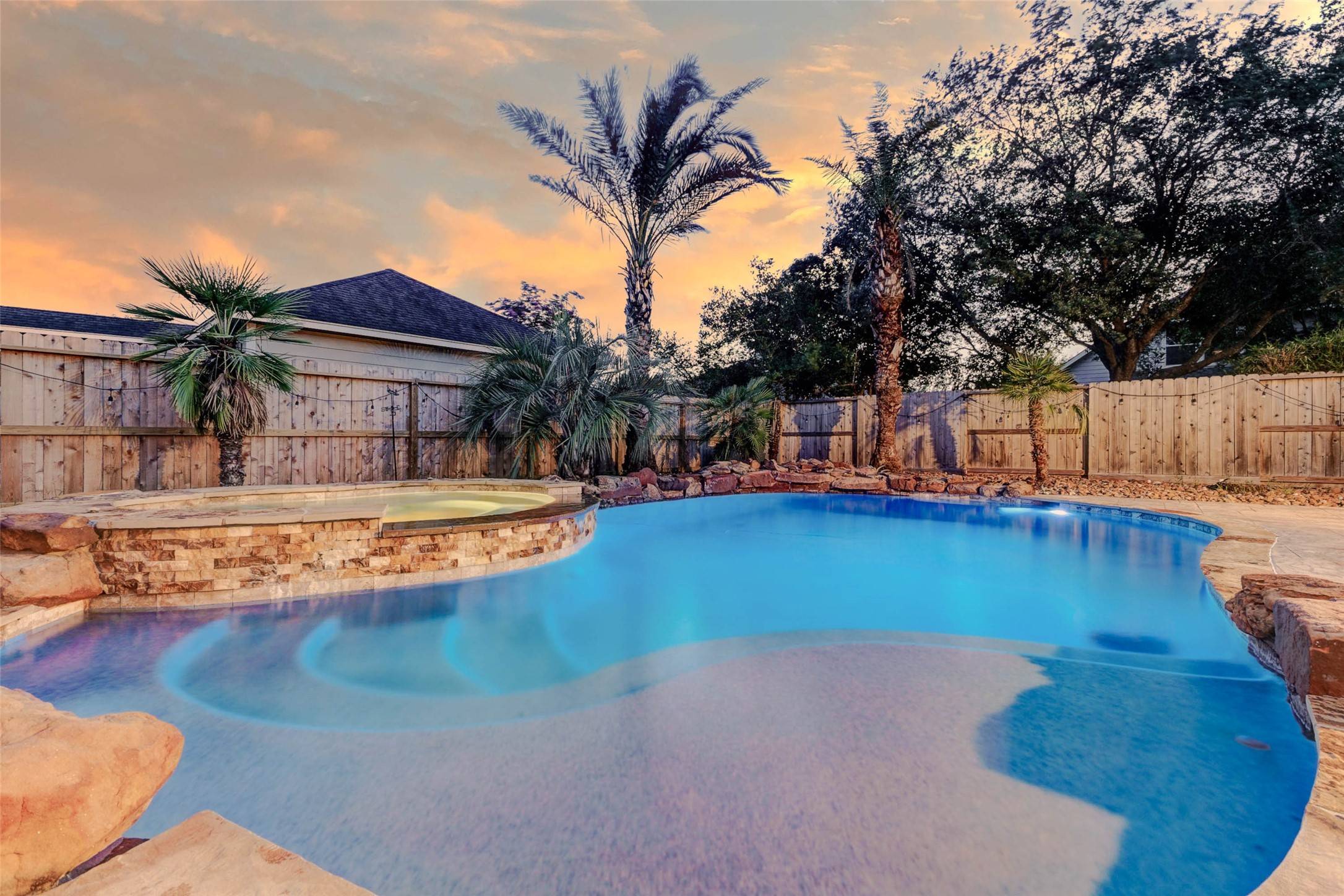 Katy, TX 77494,2226 Arrowwood TRL