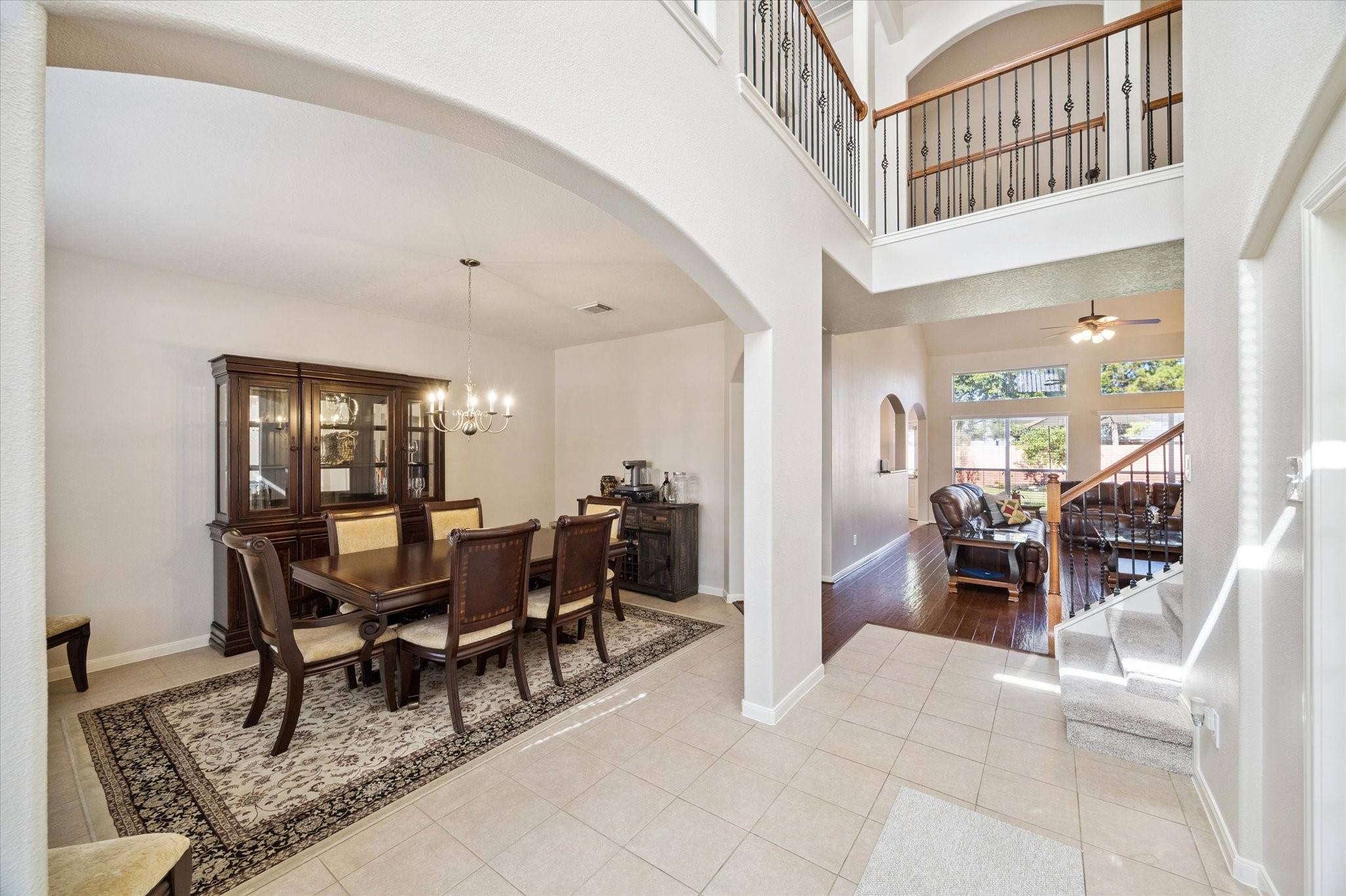 Katy, TX 77494,4231 Thickey Pines CT