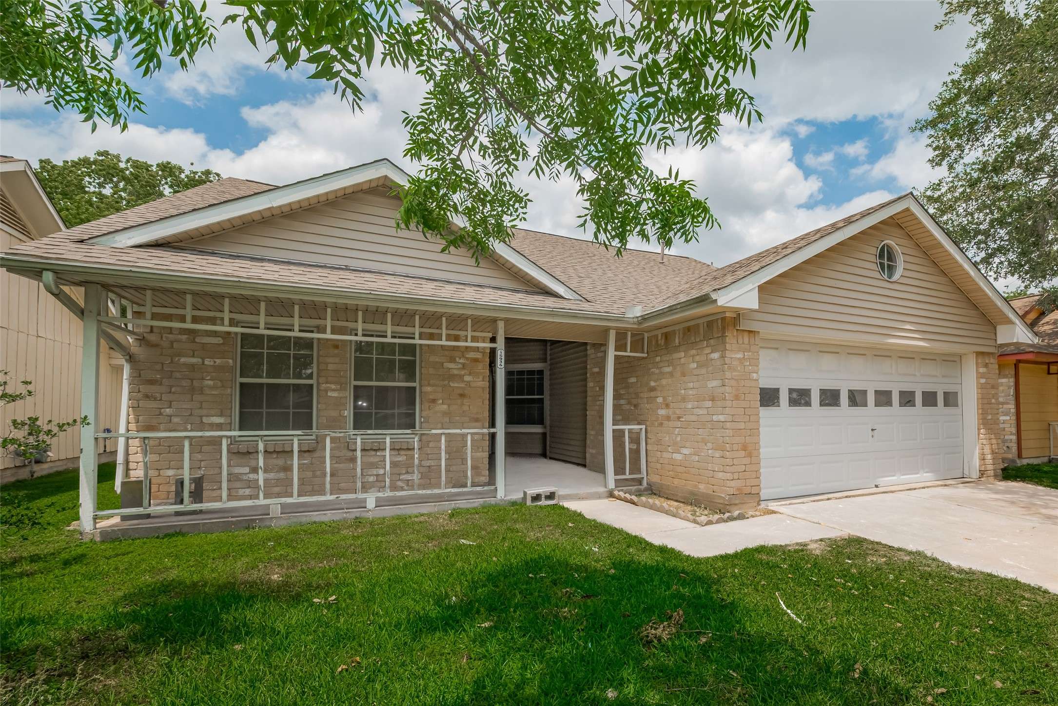 Houston, TX 77083,15934 Barbarossa DR