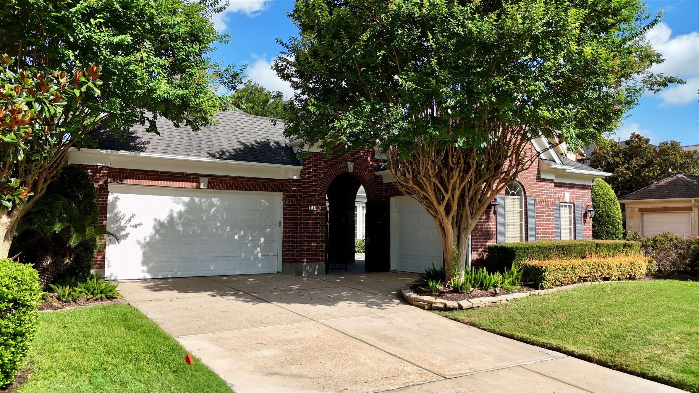 Houston, TX 77082,3118 Rosemary Park LN