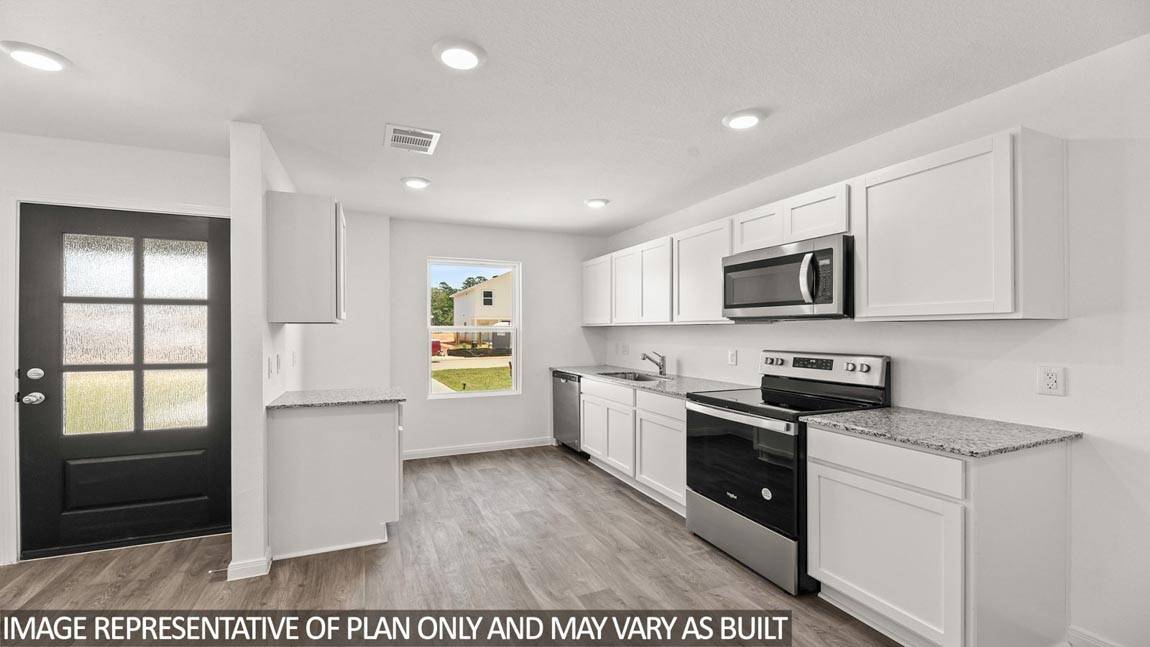 Willis, TX 77378,12355 Sword Point CT