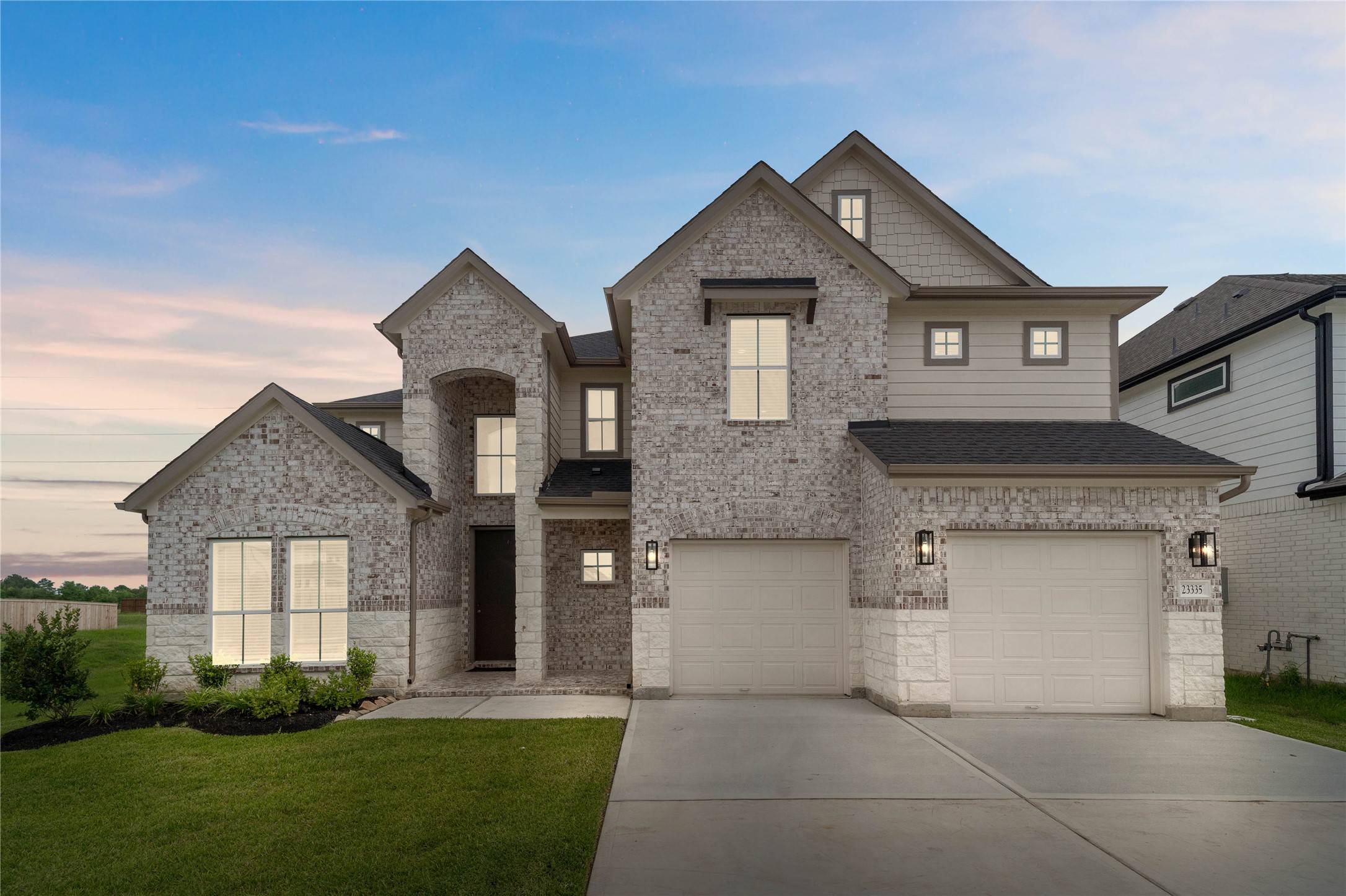Katy, TX 77493,23335 Persimmon Creek LN