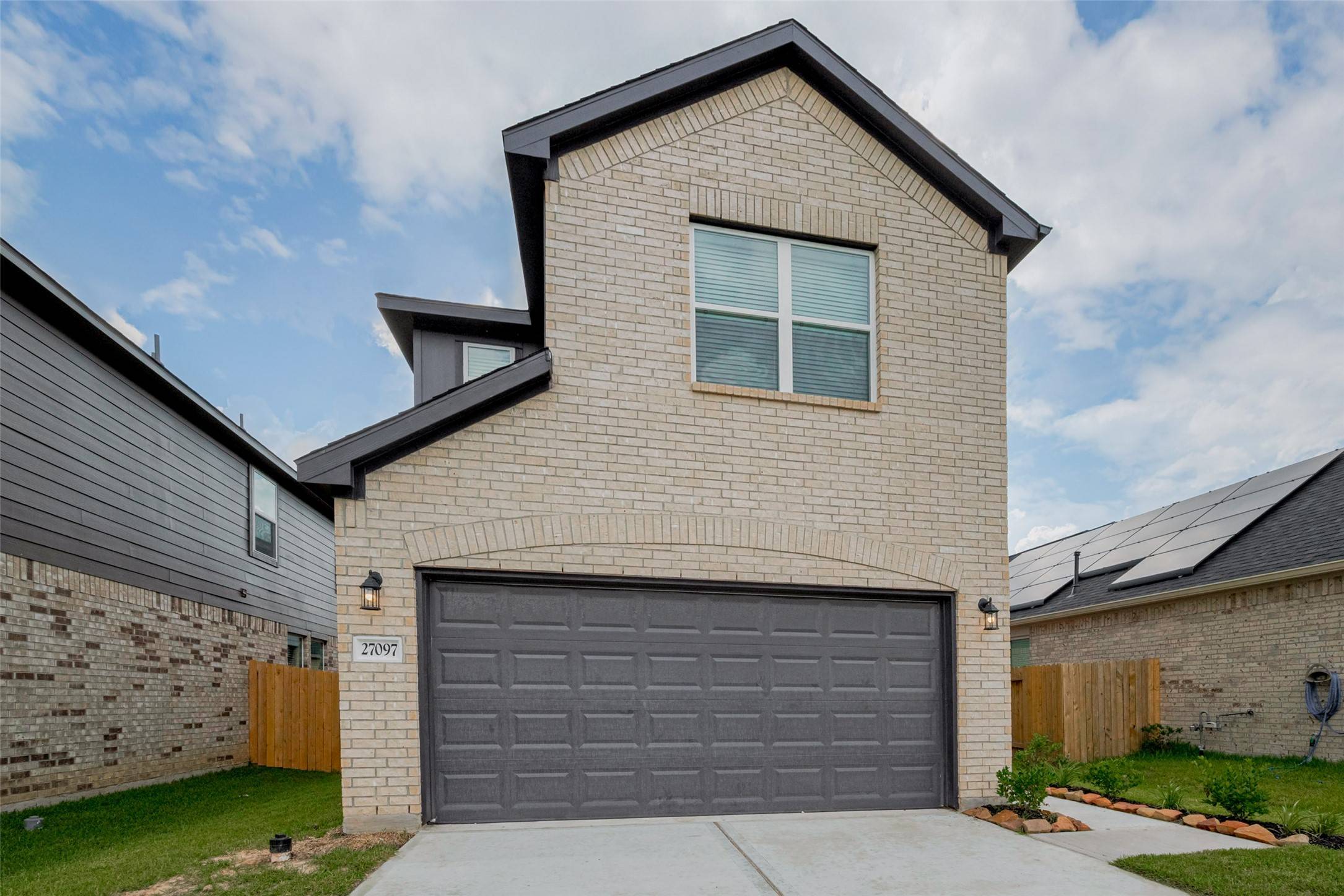 Magnolia, TX 77354,27072 Badger WAY