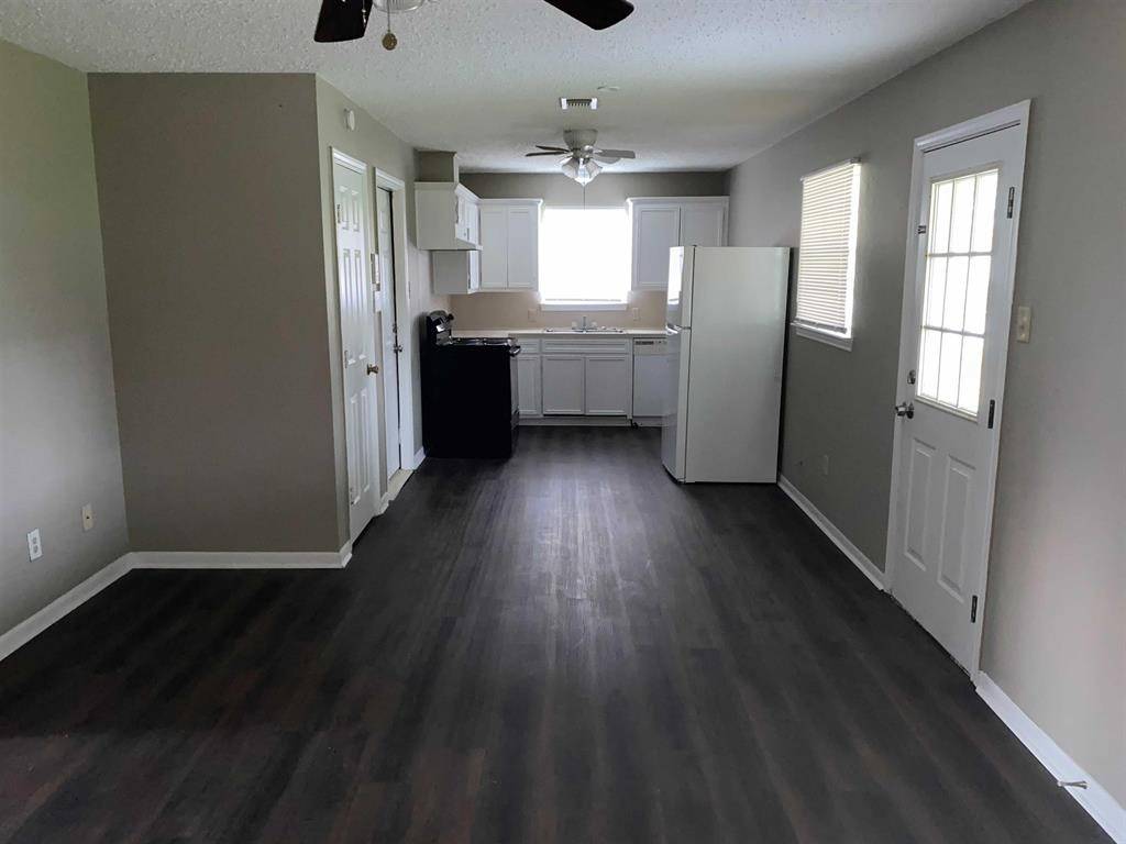 Beaumont, TX 77707,9305 Gardner ST