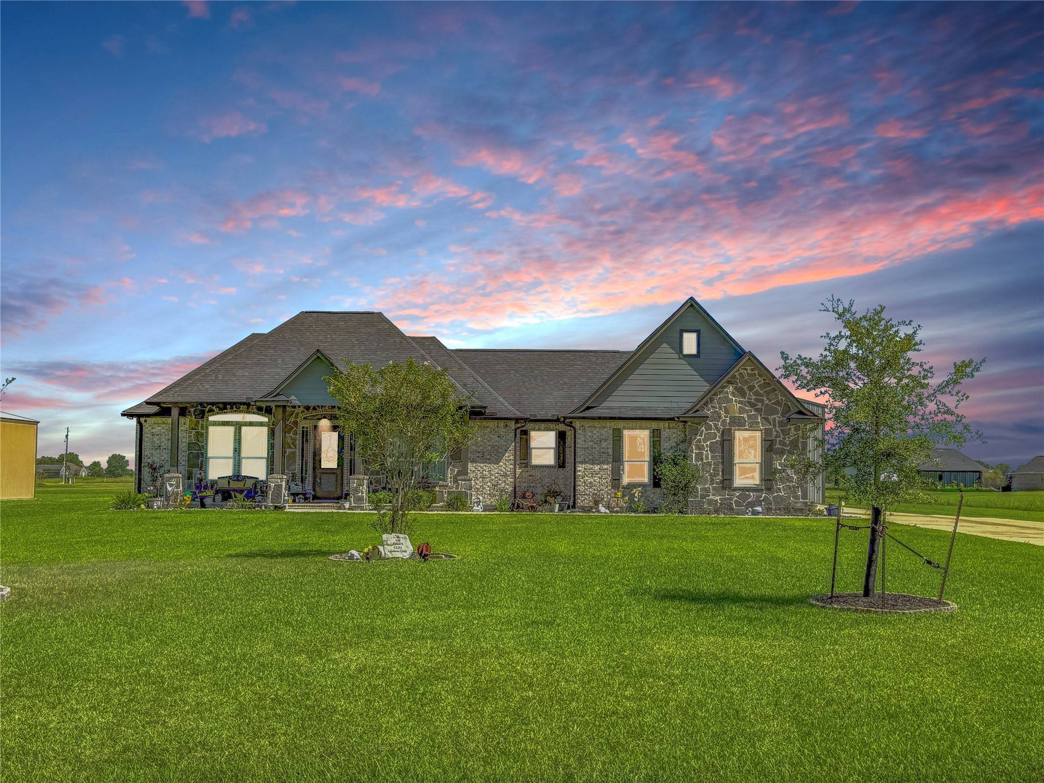 Angleton, TX 77515,1231 Appaloosa CIR