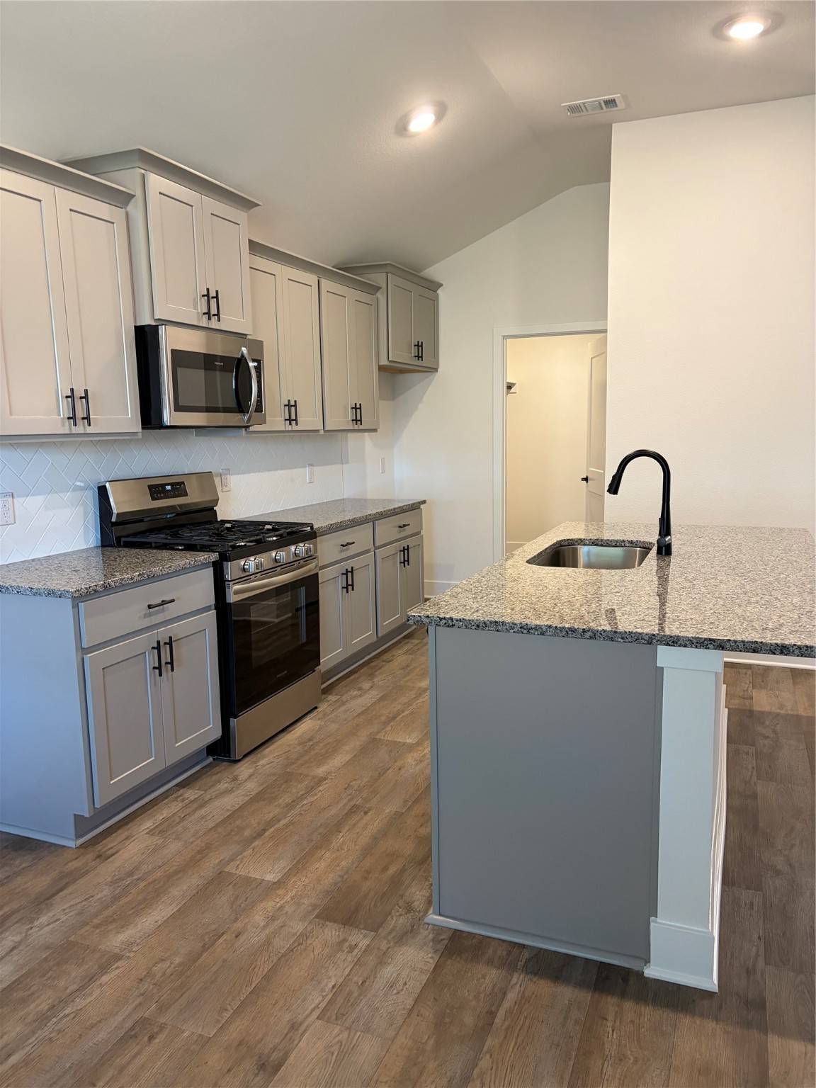 Cleveland, TX 77327,10338 Prairie Dunes LN