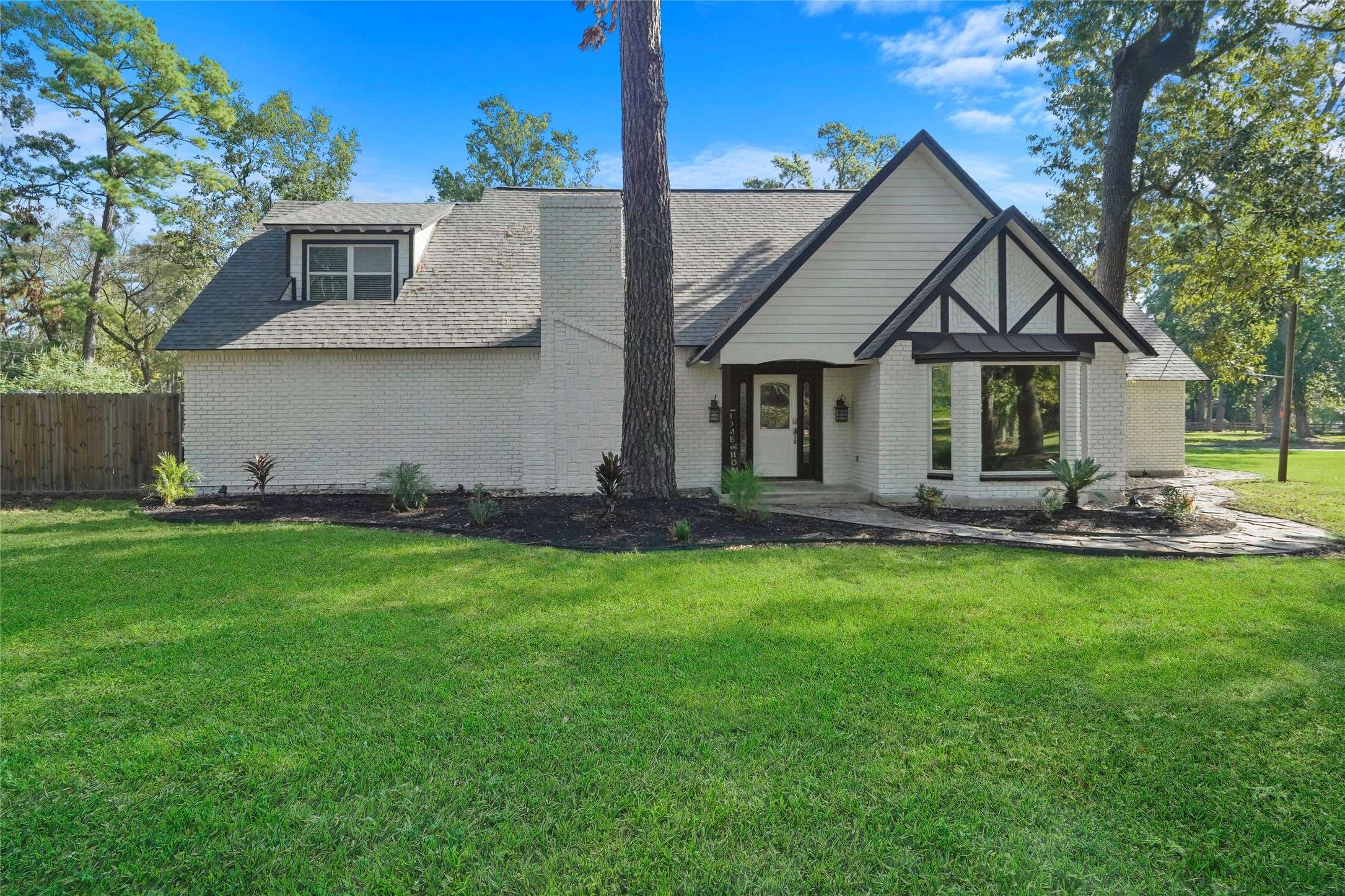 Magnolia, TX 77354,8526 Oakwood DR