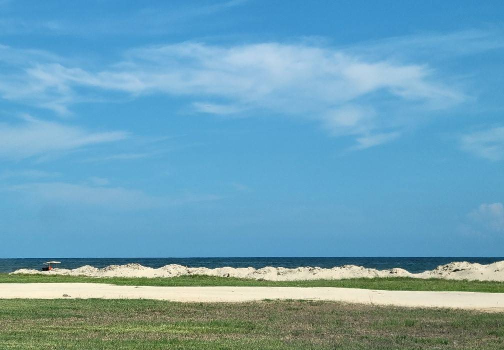 Crystal Beach, TX 77650,2917 Tropicana CT