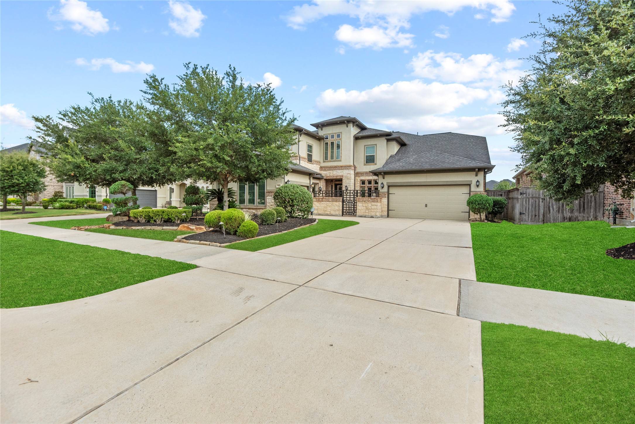 Fulshear, TX 77441,28410 Vineyard Terrace LN