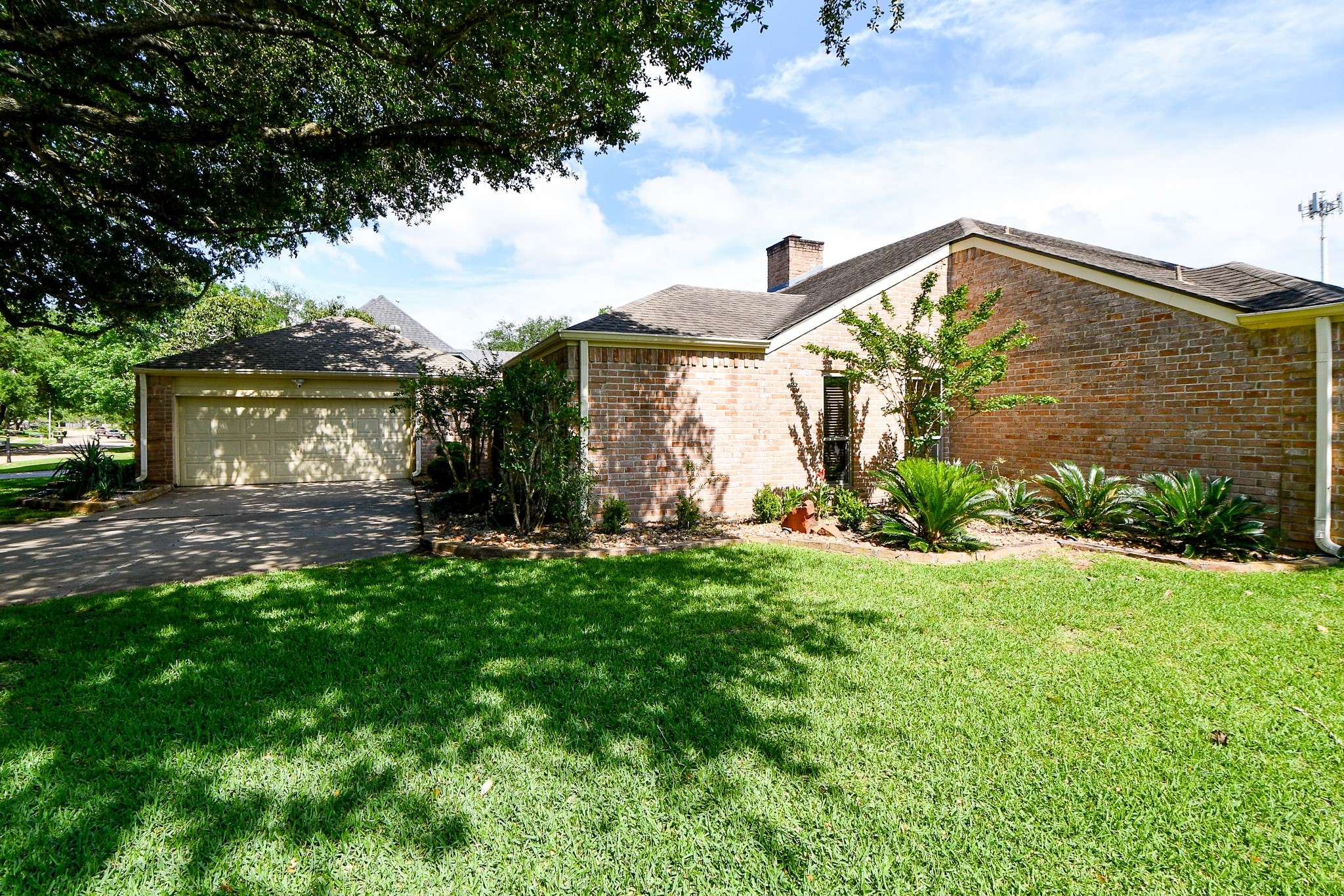Missouri City, TX 77459,3915 Pleasant Valley DR