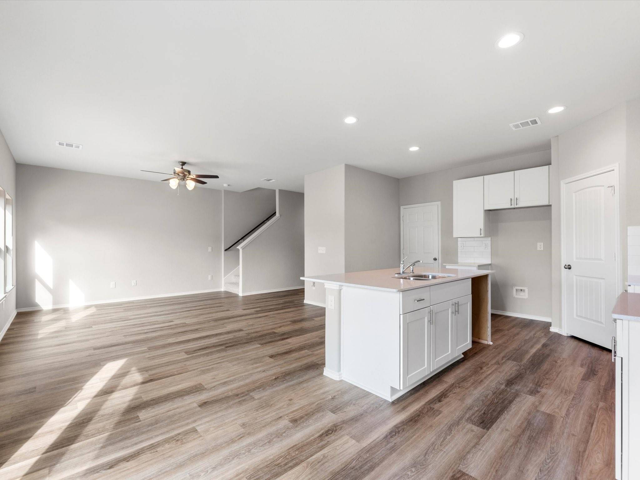 Conroe, TX 77303,10483 Cloud Nine CT