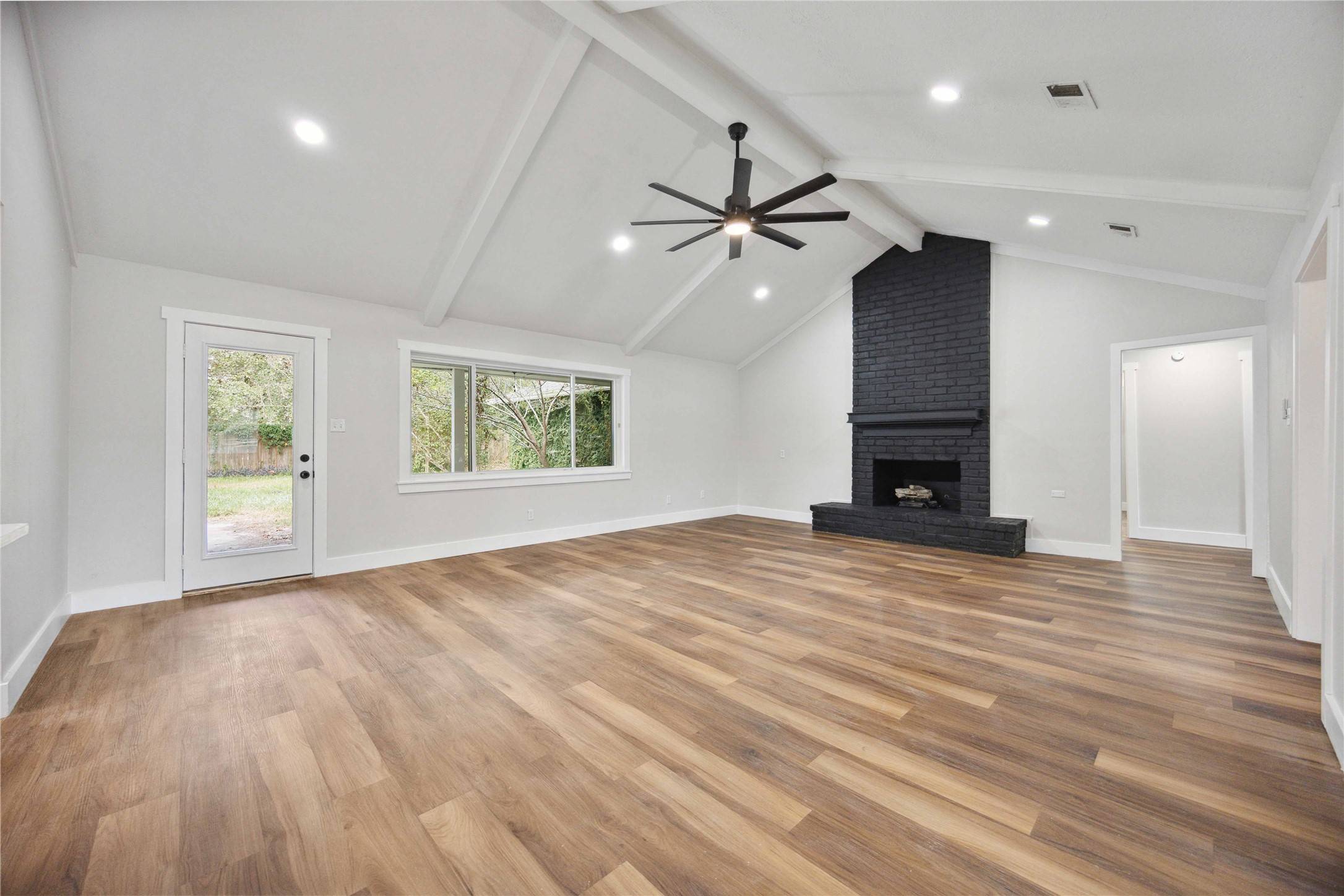 Humble, TX 77346,7907 12th Fairway LN