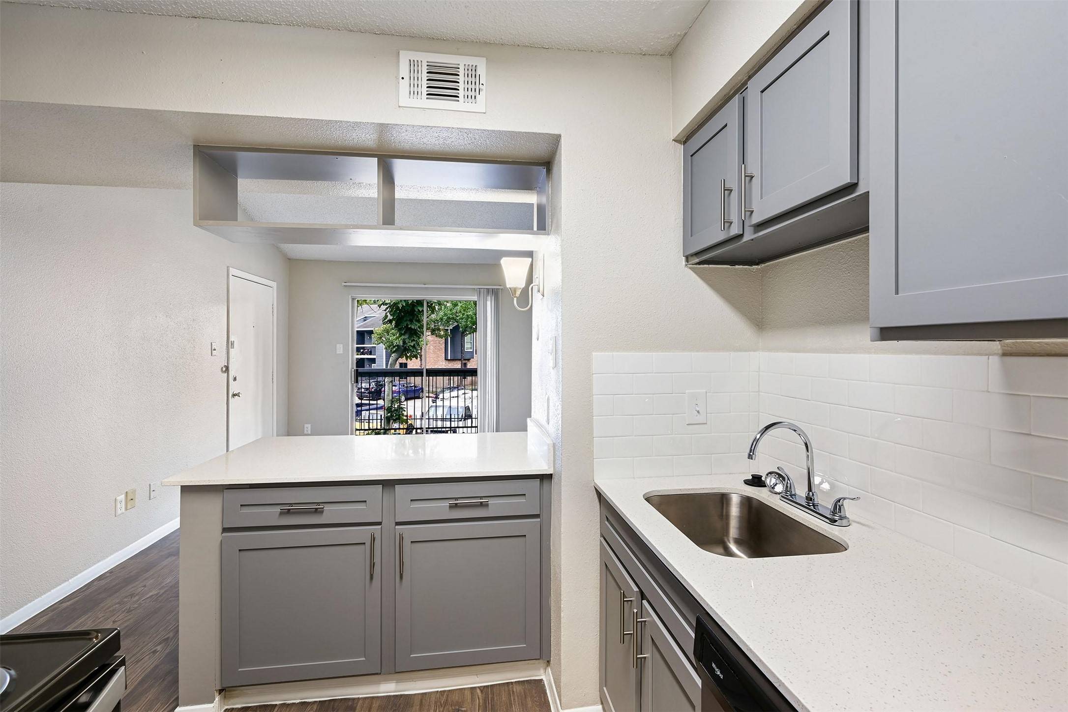 Houston, TX 77090,17710 Red Oak Drive #179A