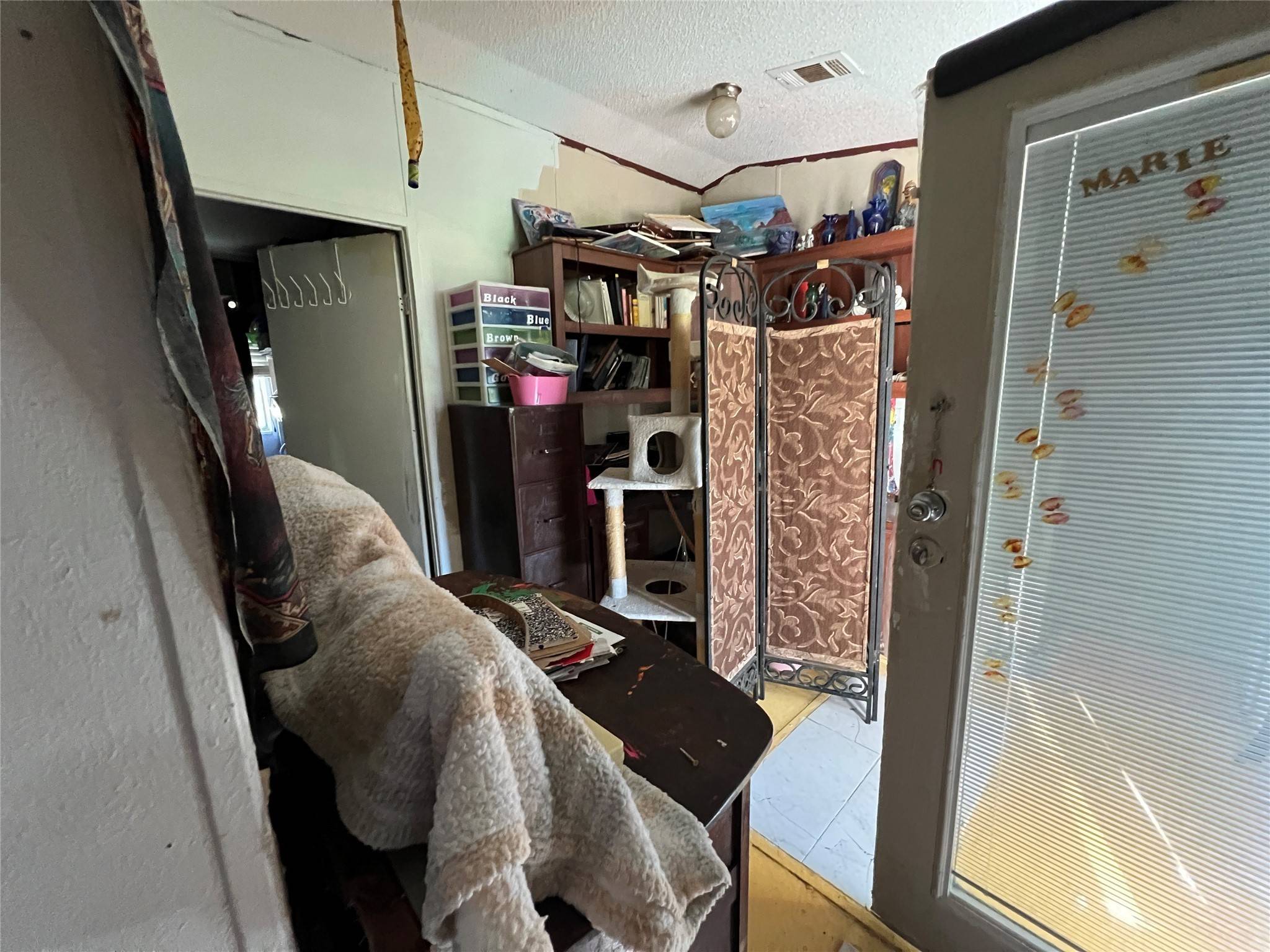 Santa Fe, TX 77510,12210 Colston RD