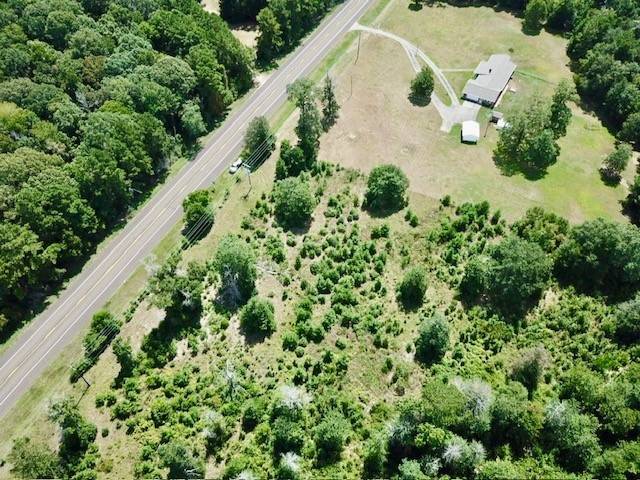 Woodville, TX 75979,8.269+/- Acs FM 92 S