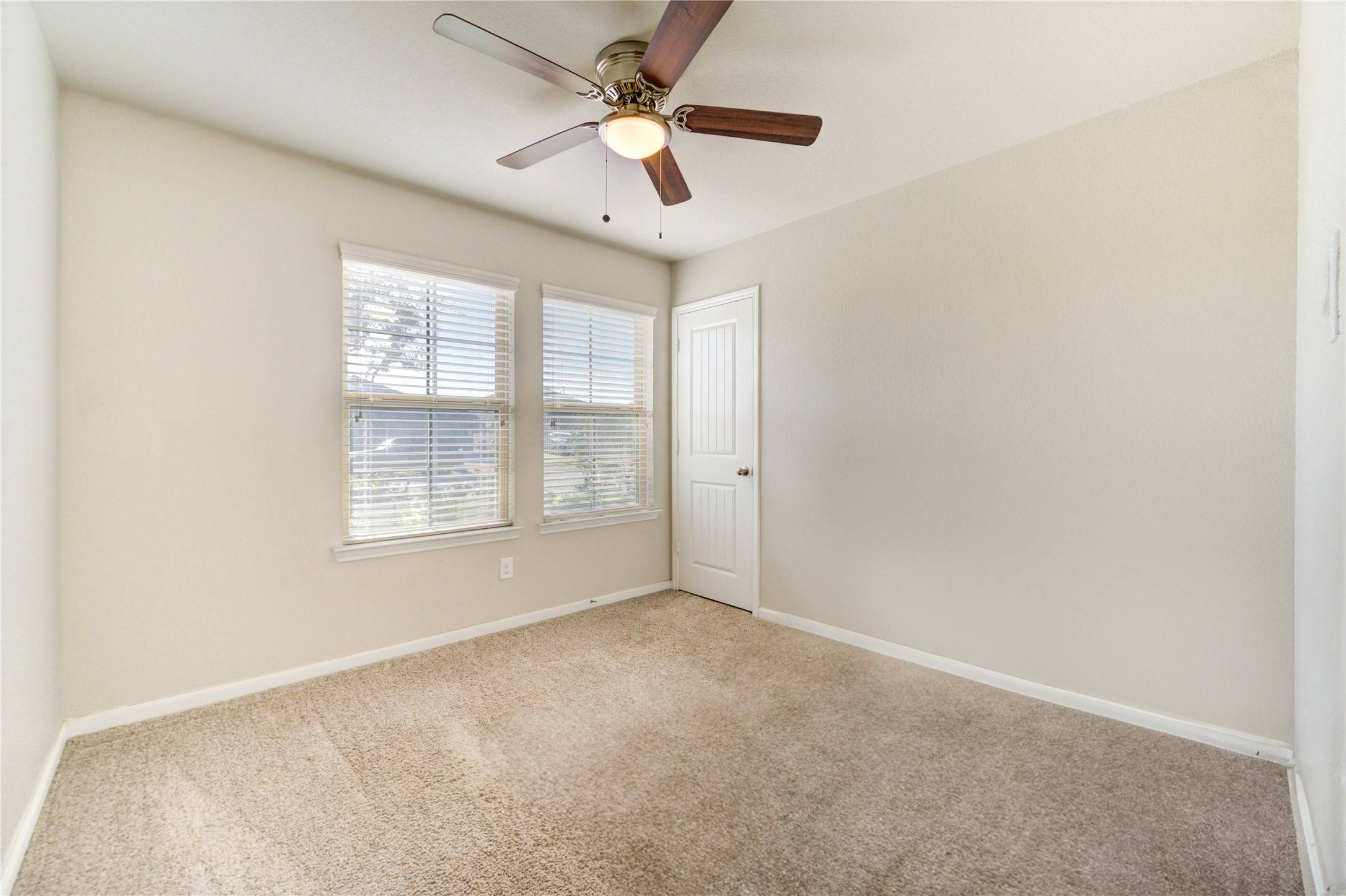 Katy, TX 77494,3939 McDonough WAY