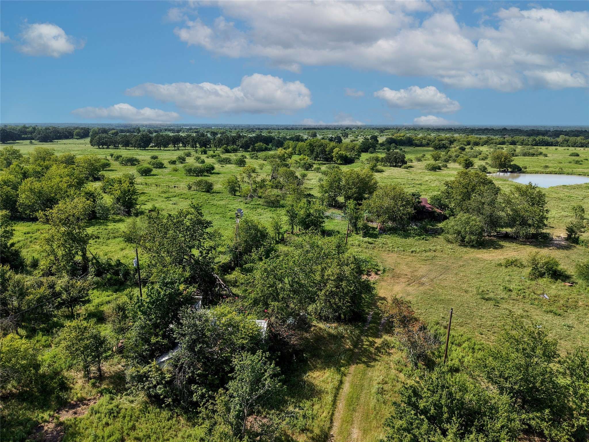 Iola, TX 77831,TBD CR 123