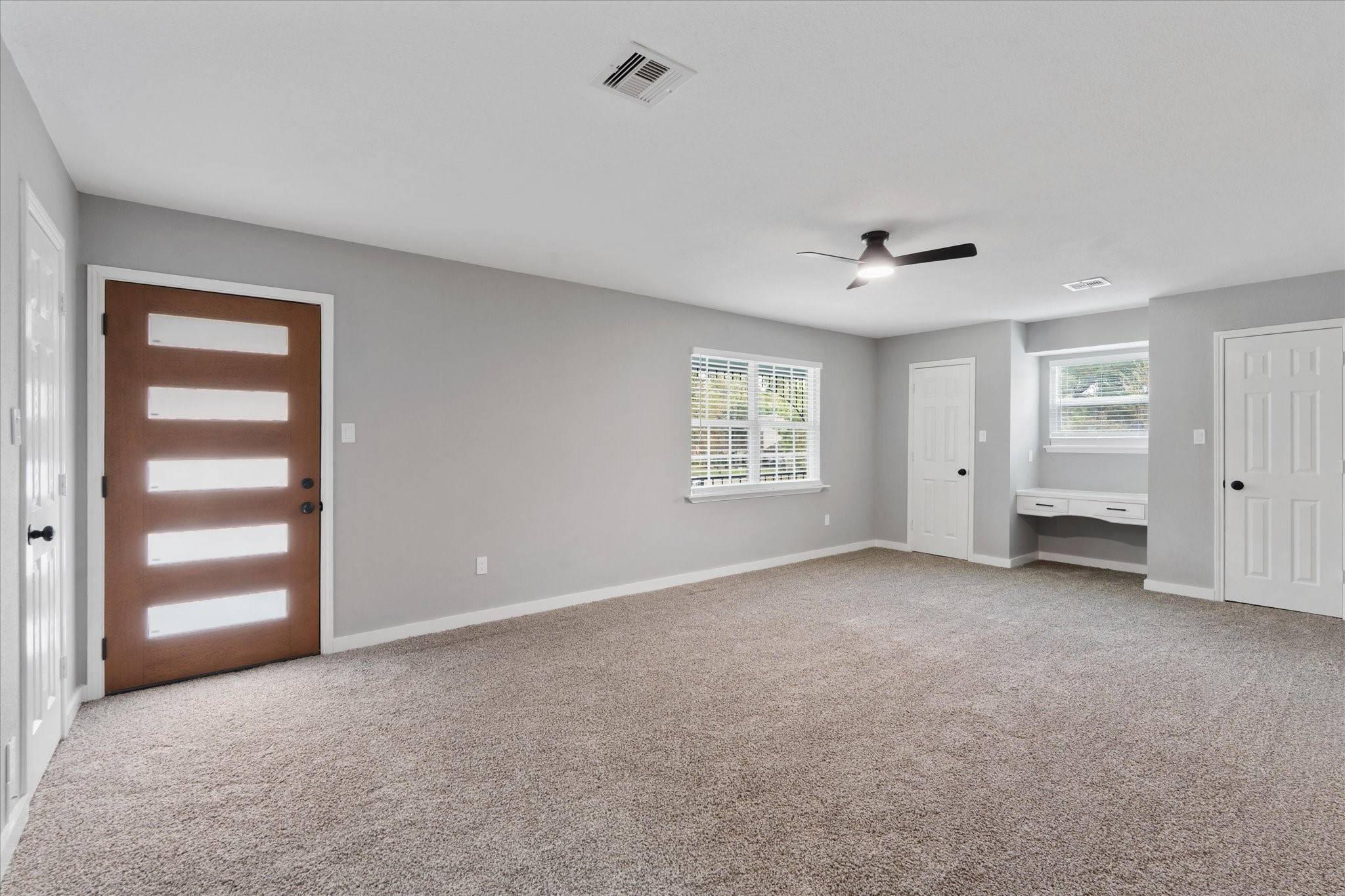 Houston, TX 77090,1706 Anvil DR