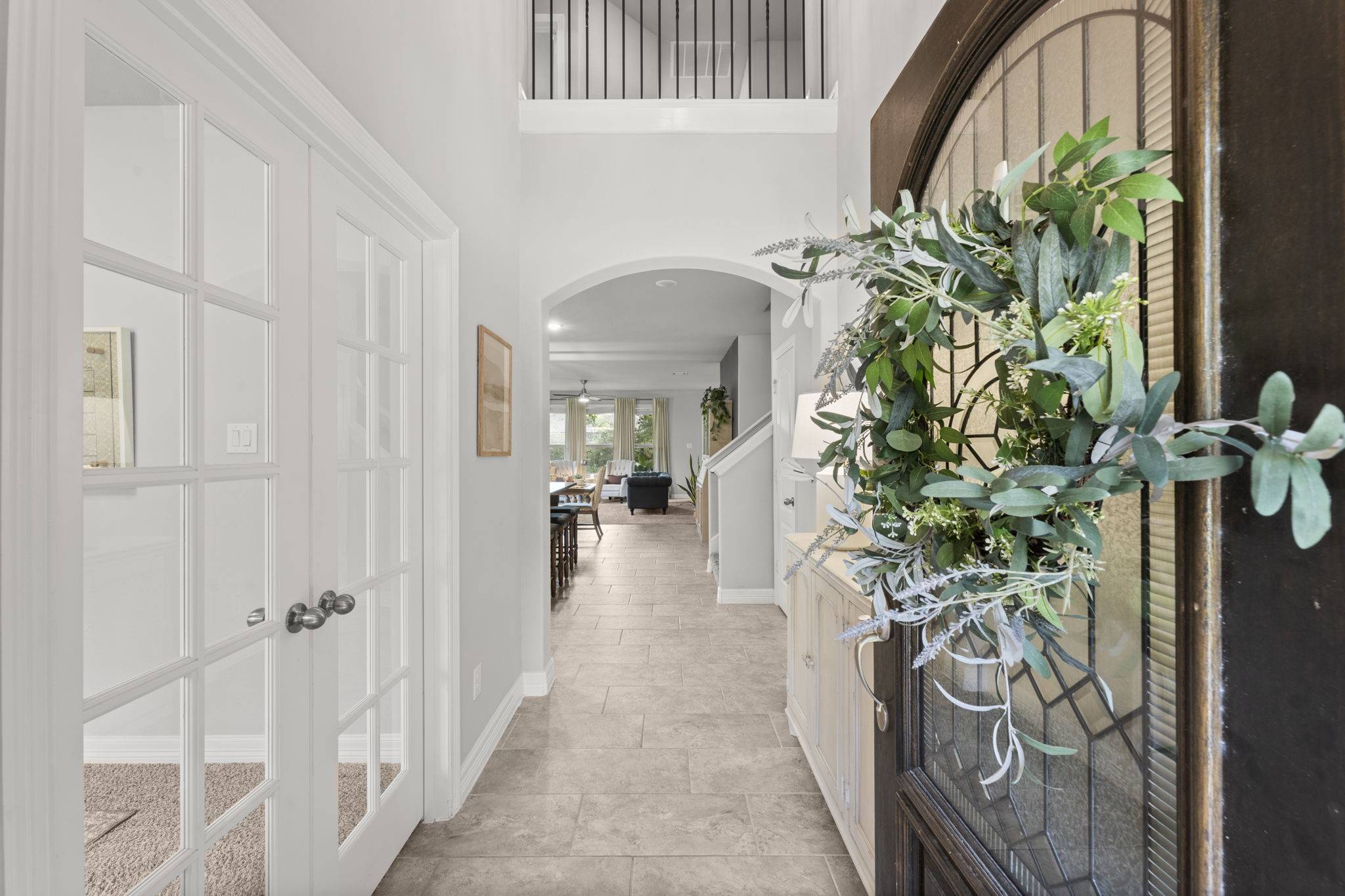 Conroe, TX 77318,301 Serenata Woods TRL