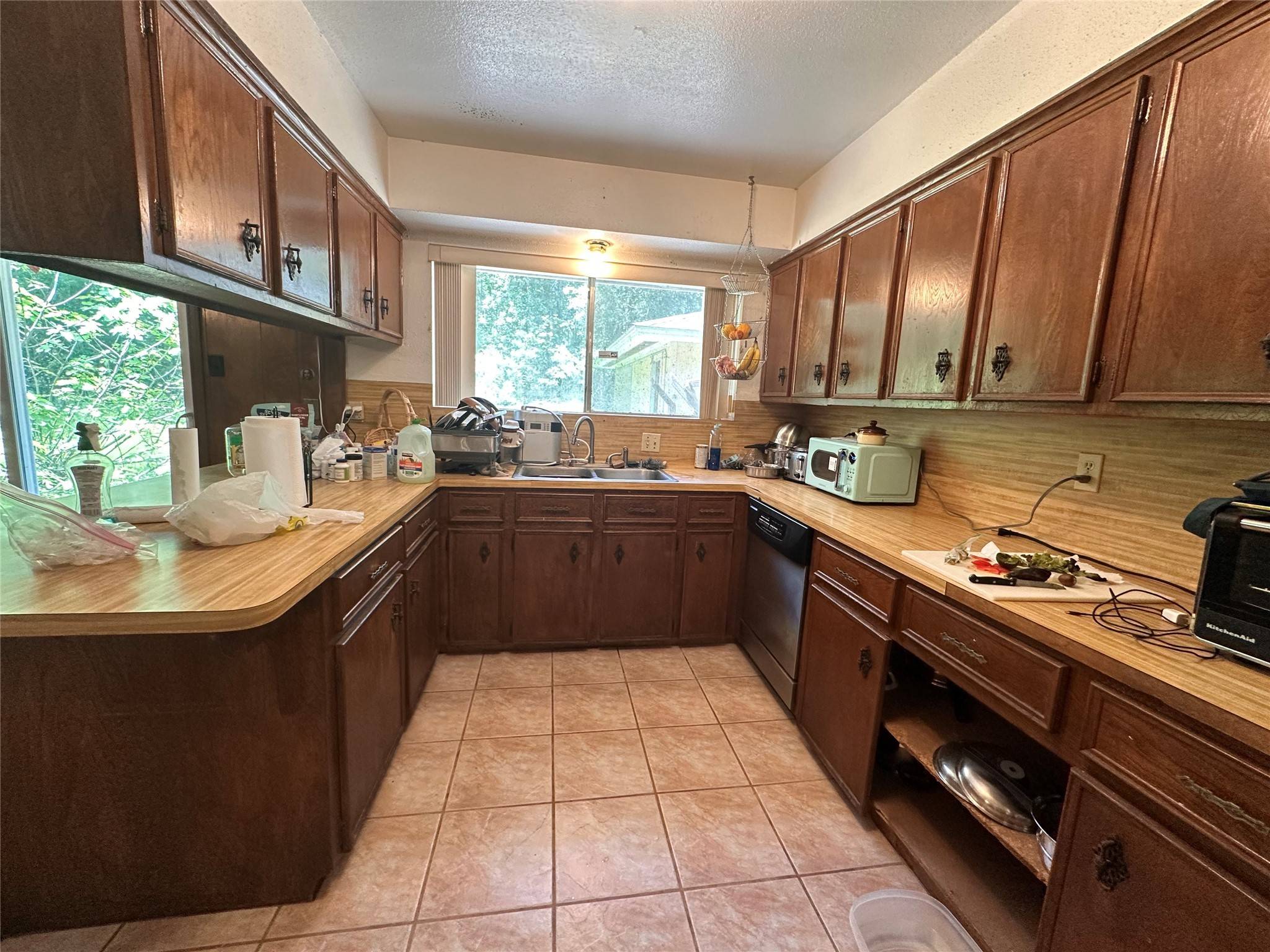 New Caney, TX 77357,3427 Silver Chalice DR
