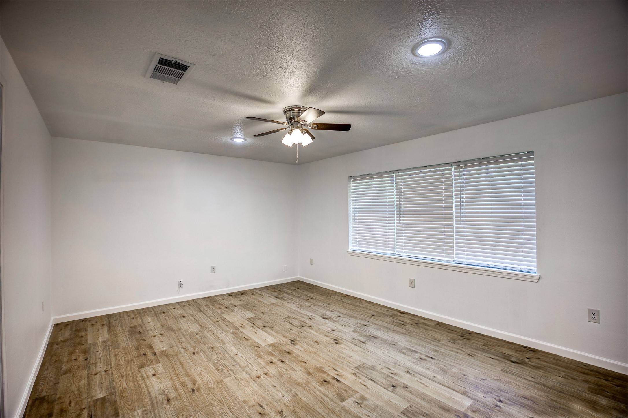 Grapeland, TX 75844,507 Guiceland DR