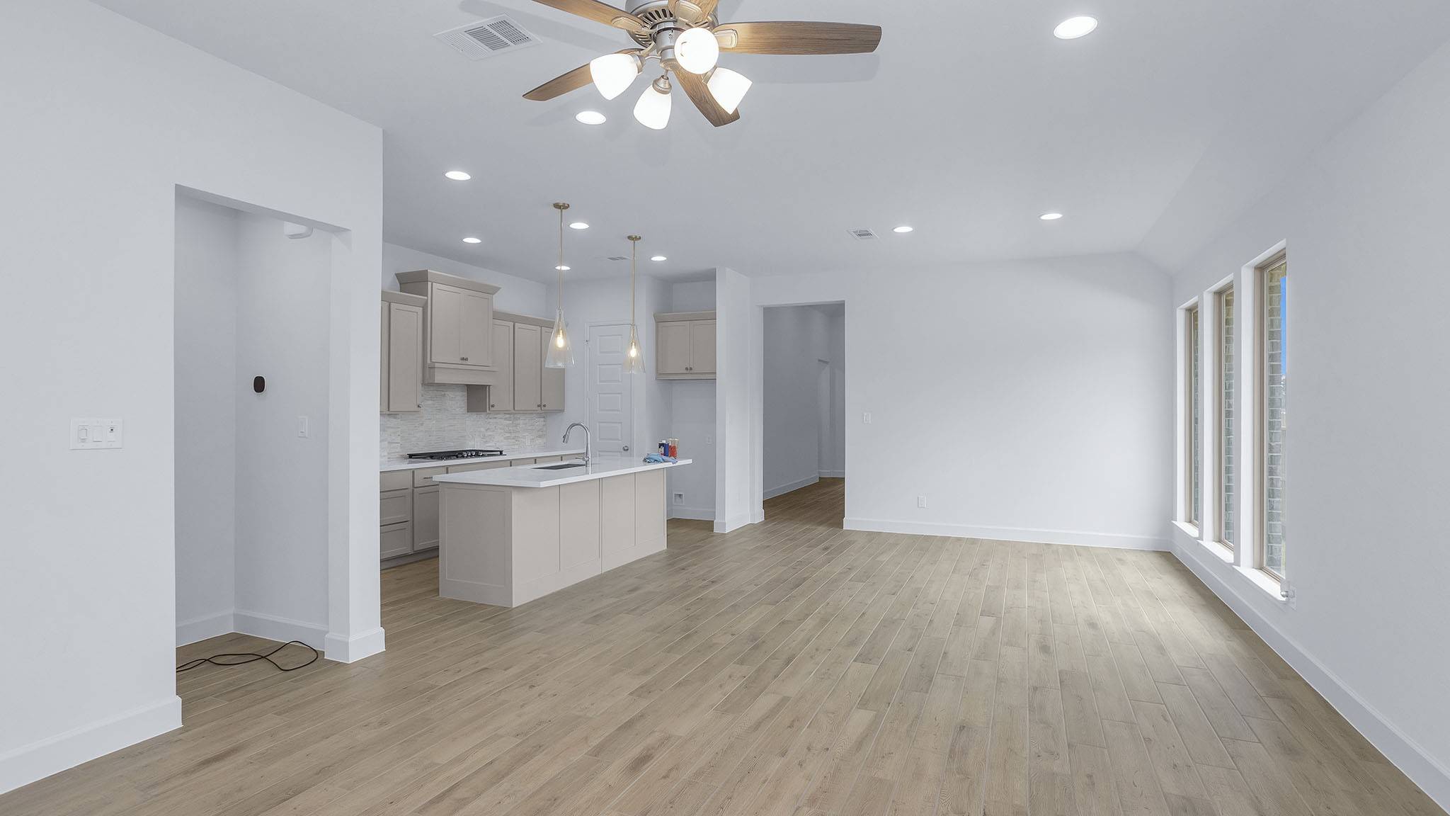 Conroe, TX 77302,18169 Ramsey Way LN