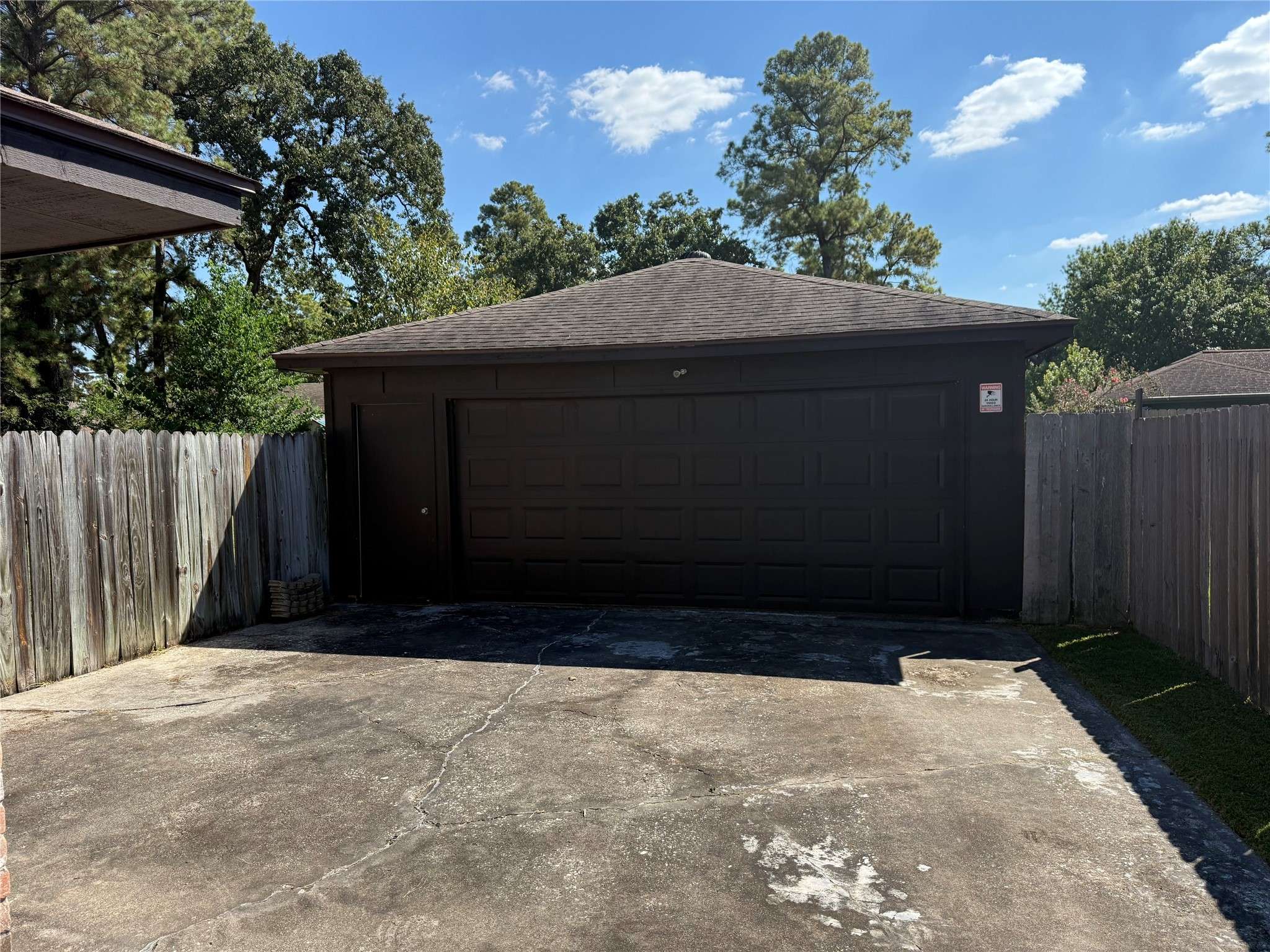 Spring, TX 77373,2506 Anzalone DR