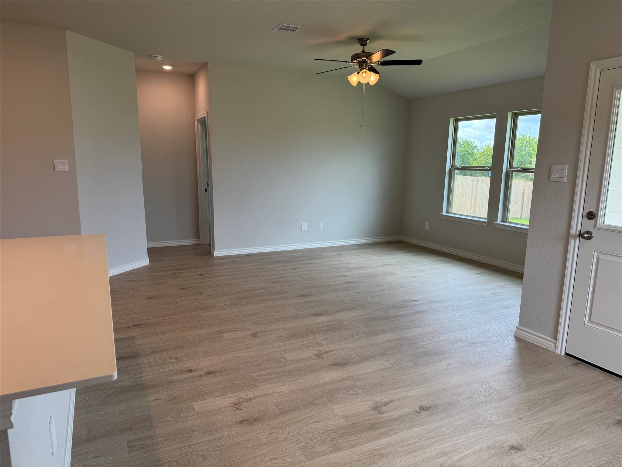 Brenham, TX 77833,1115 Fannin ST