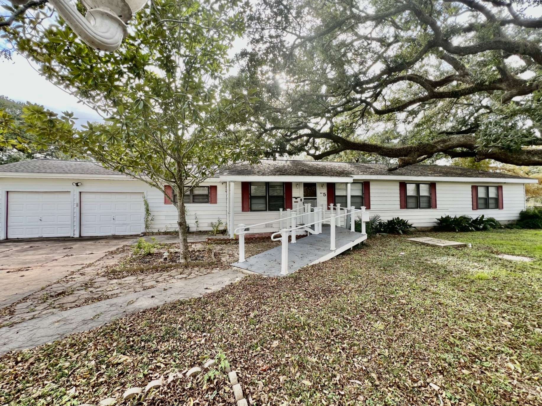 Lake Jackson, TX 77566,55 Leeder CT