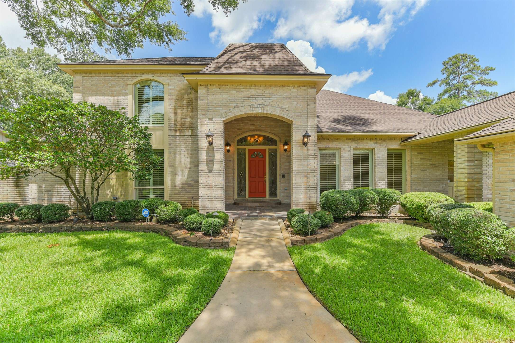 Kingwood, TX 77339,2423 Pine Bend DR