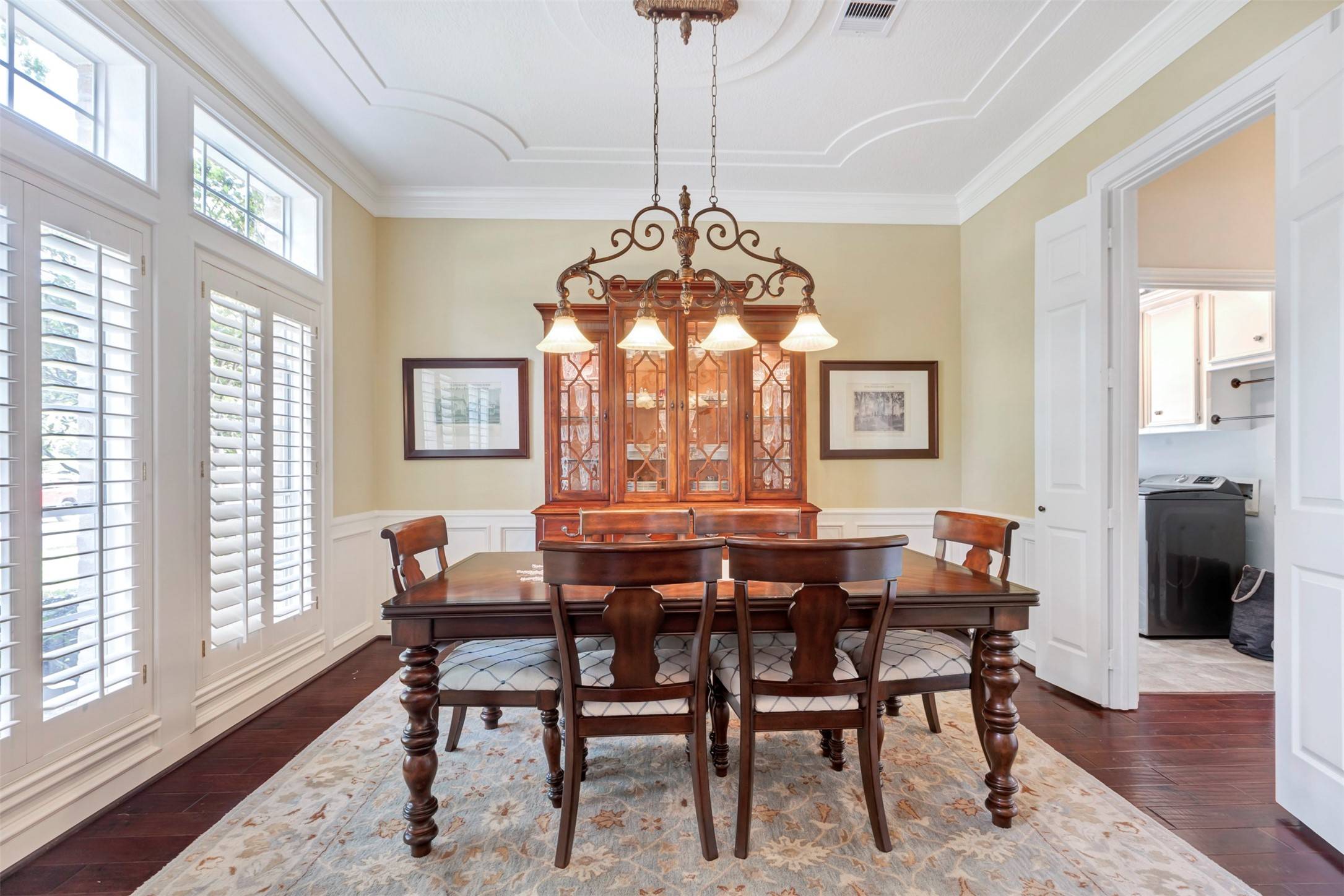 Kingwood, TX 77345,2715 Whispering Fern CT