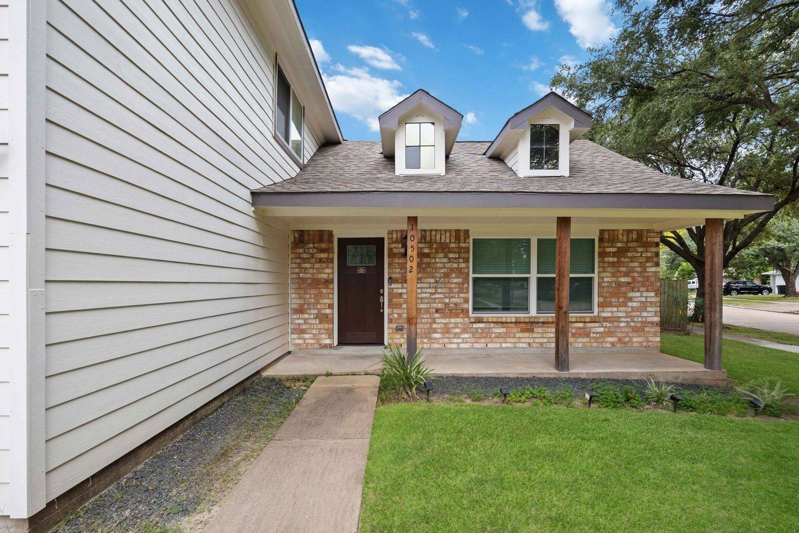 Houston, TX 77064,10502 Goldfield LN