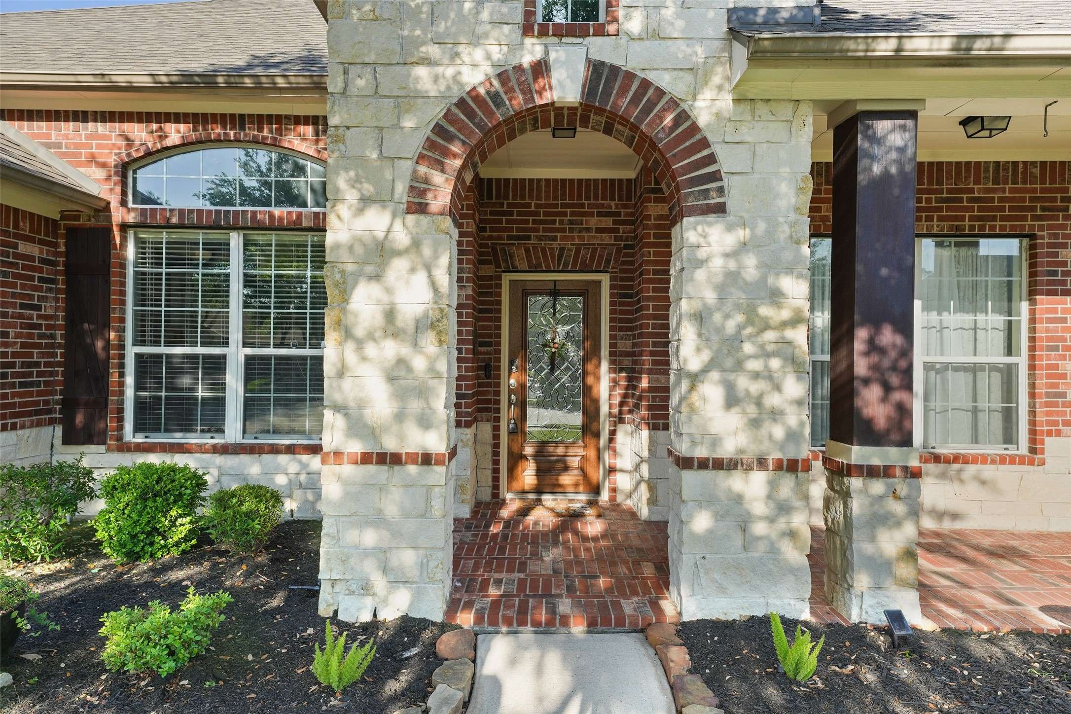Humble, TX 77346,17319 Lake Clark LN