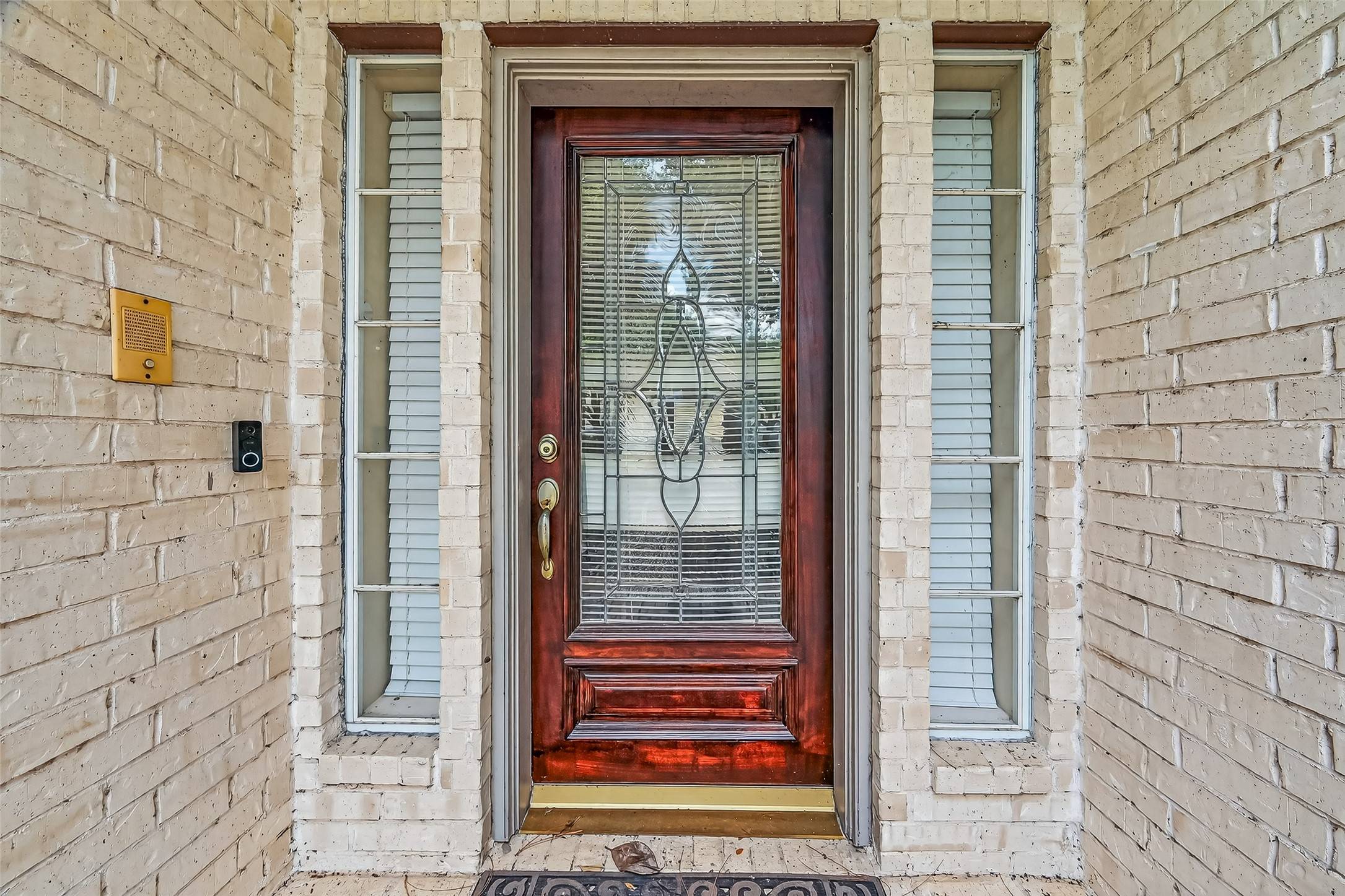 Sugar Land, TX 77498,11011 Newport Bridge LN