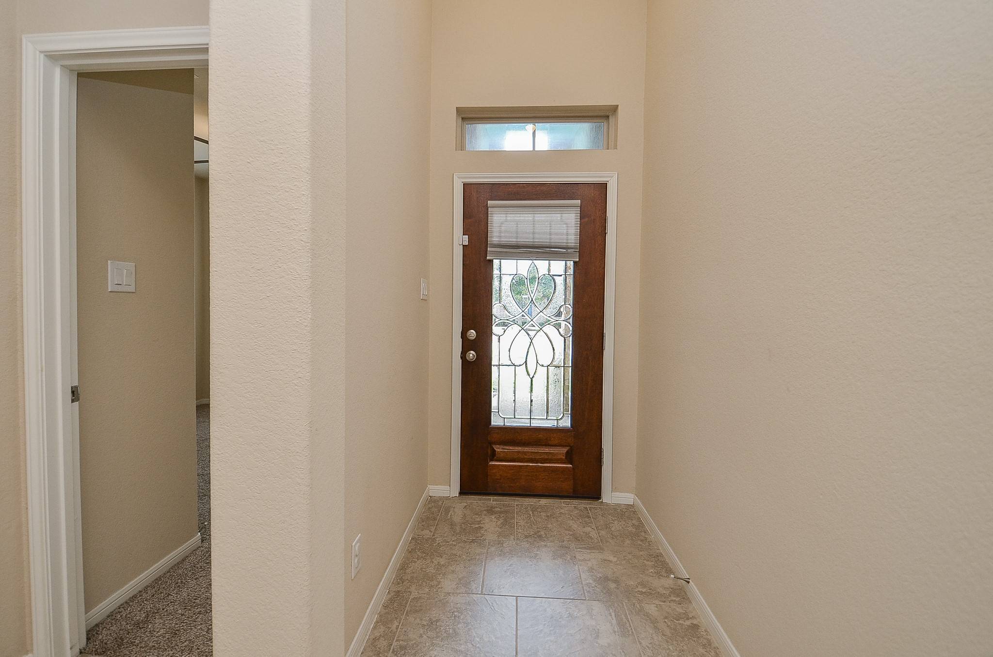Richmond, TX 77406,25531 Farrier DR