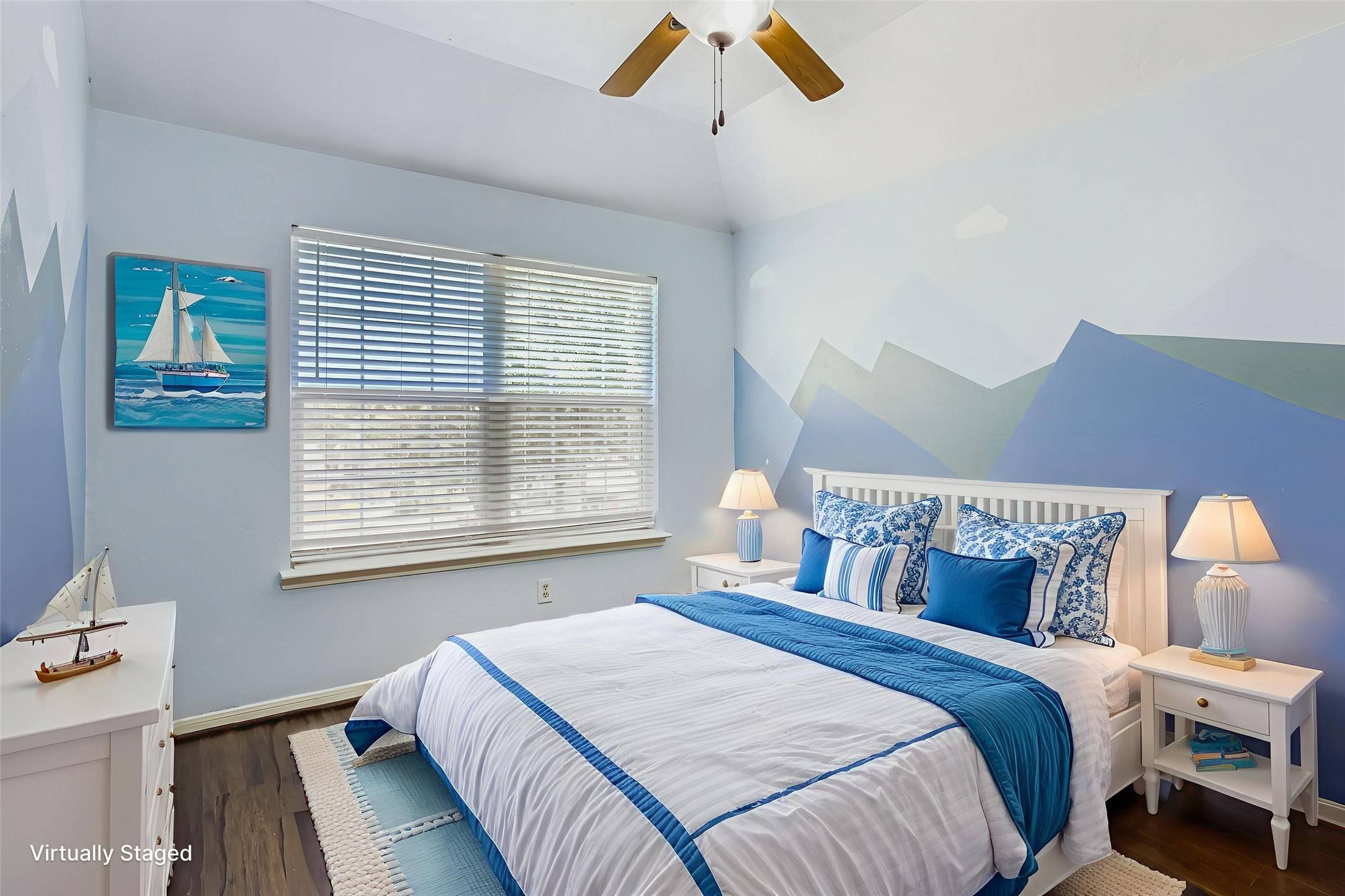 Katy, TX 77449,19311 Bear Meadow CT