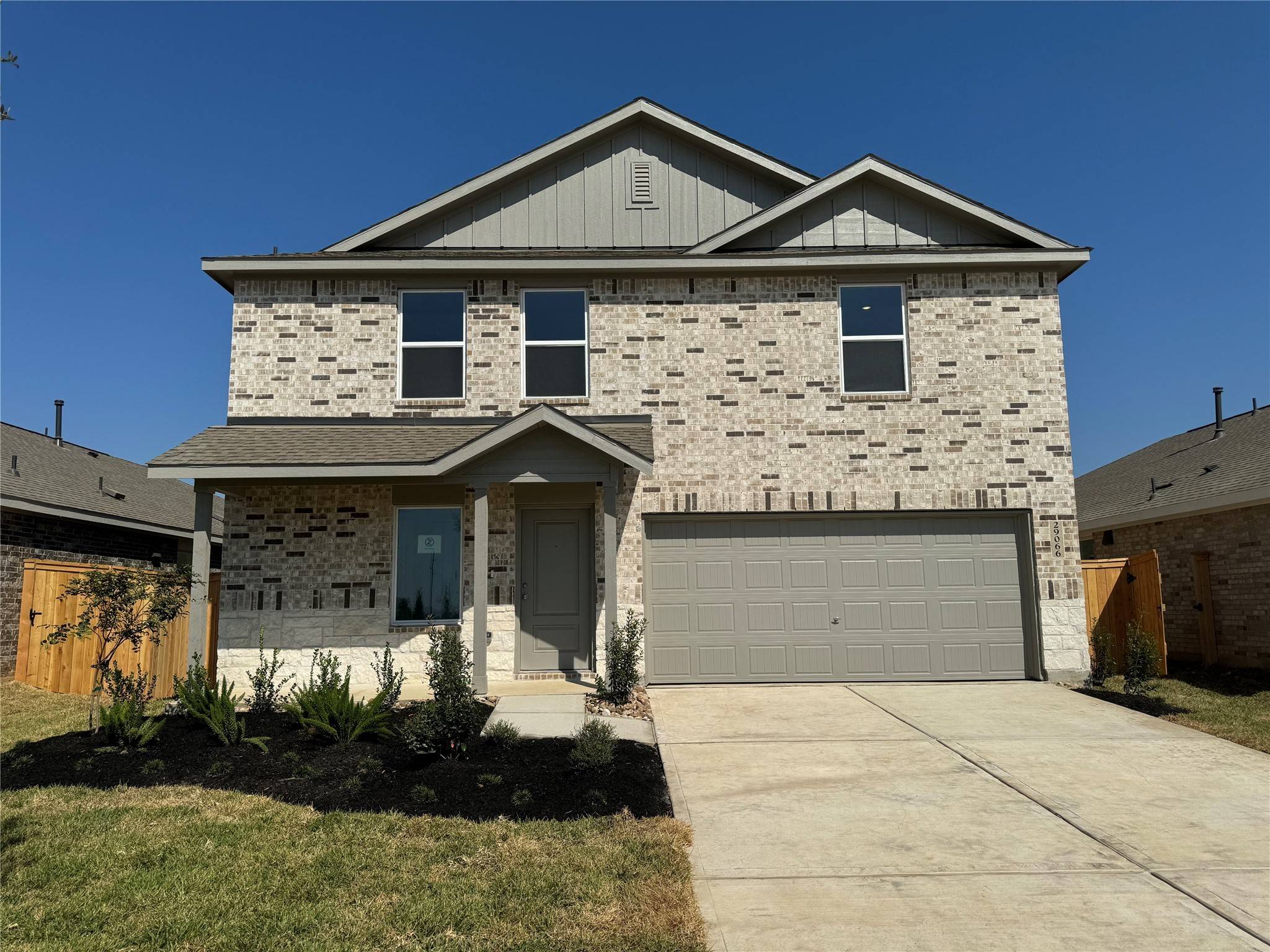 Magnolia, TX 77354,253 Douglas Hills DR