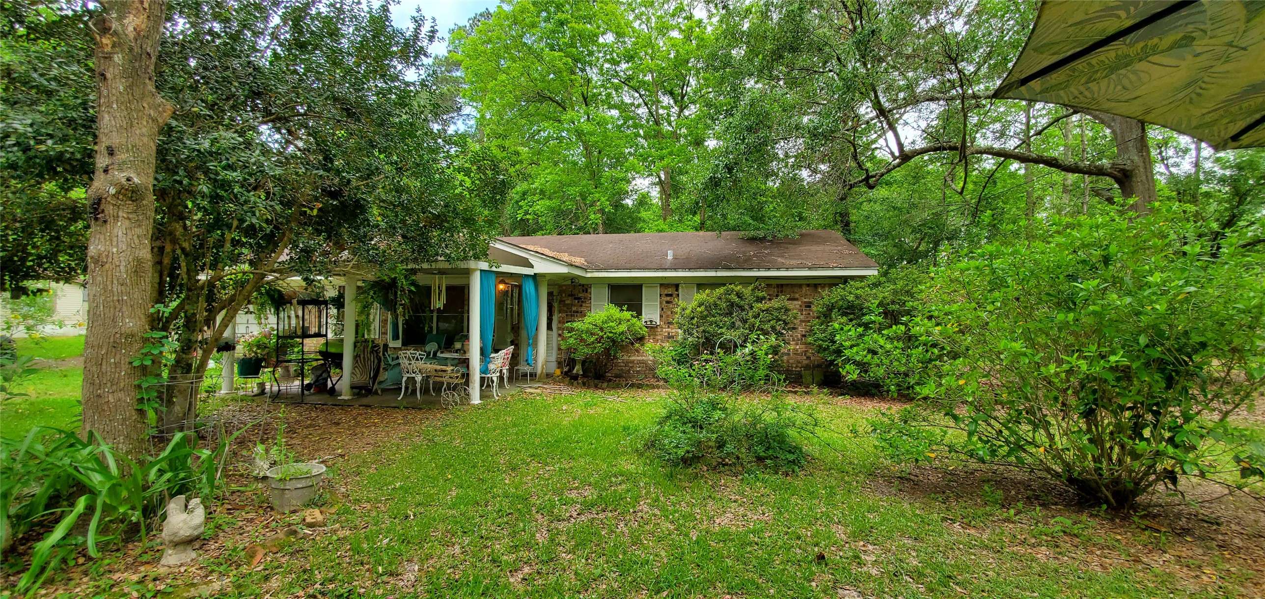 Silsbee, TX 77656,2653 Green Acres RD