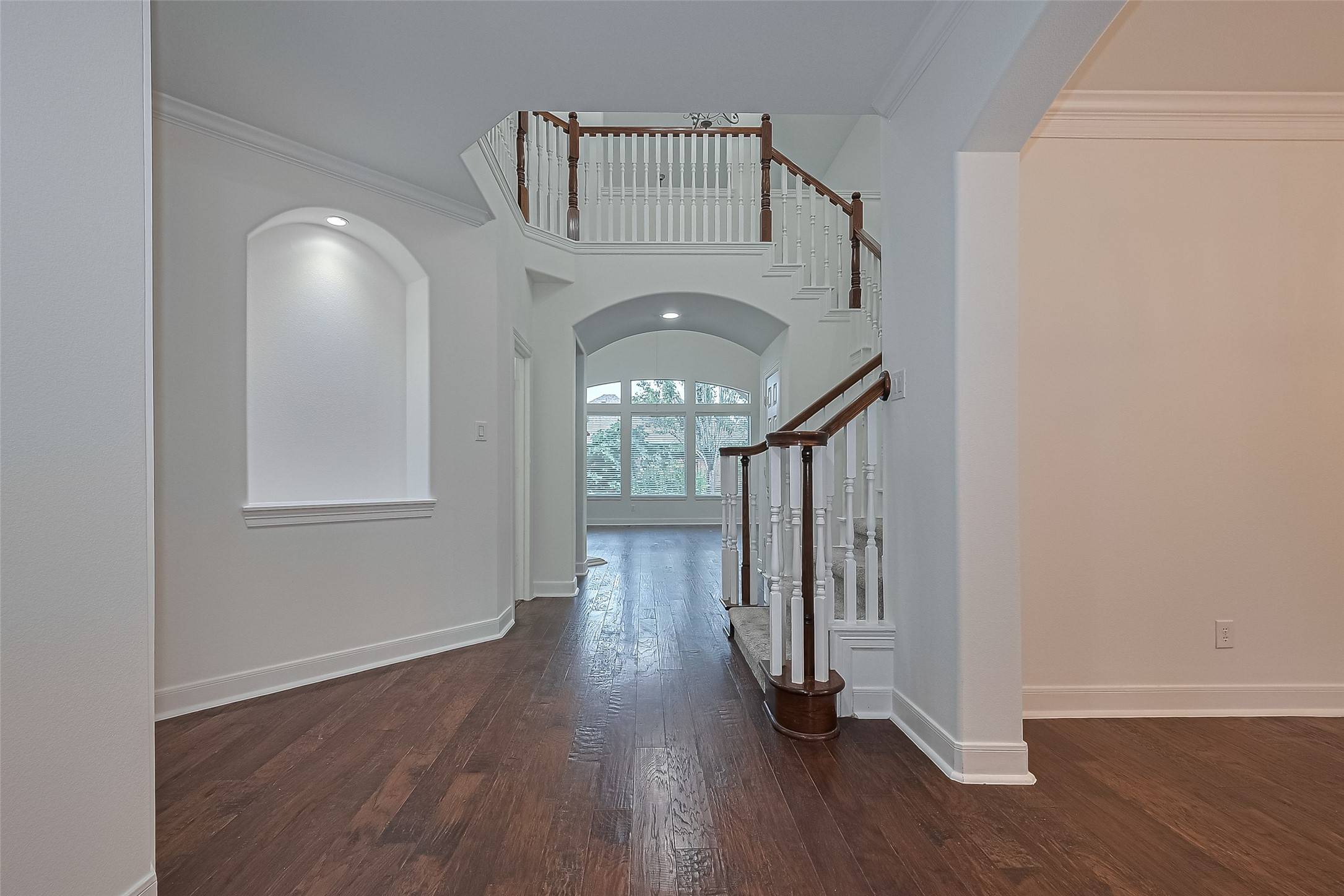 Katy, TX 77494,25610 Cliffhill CT