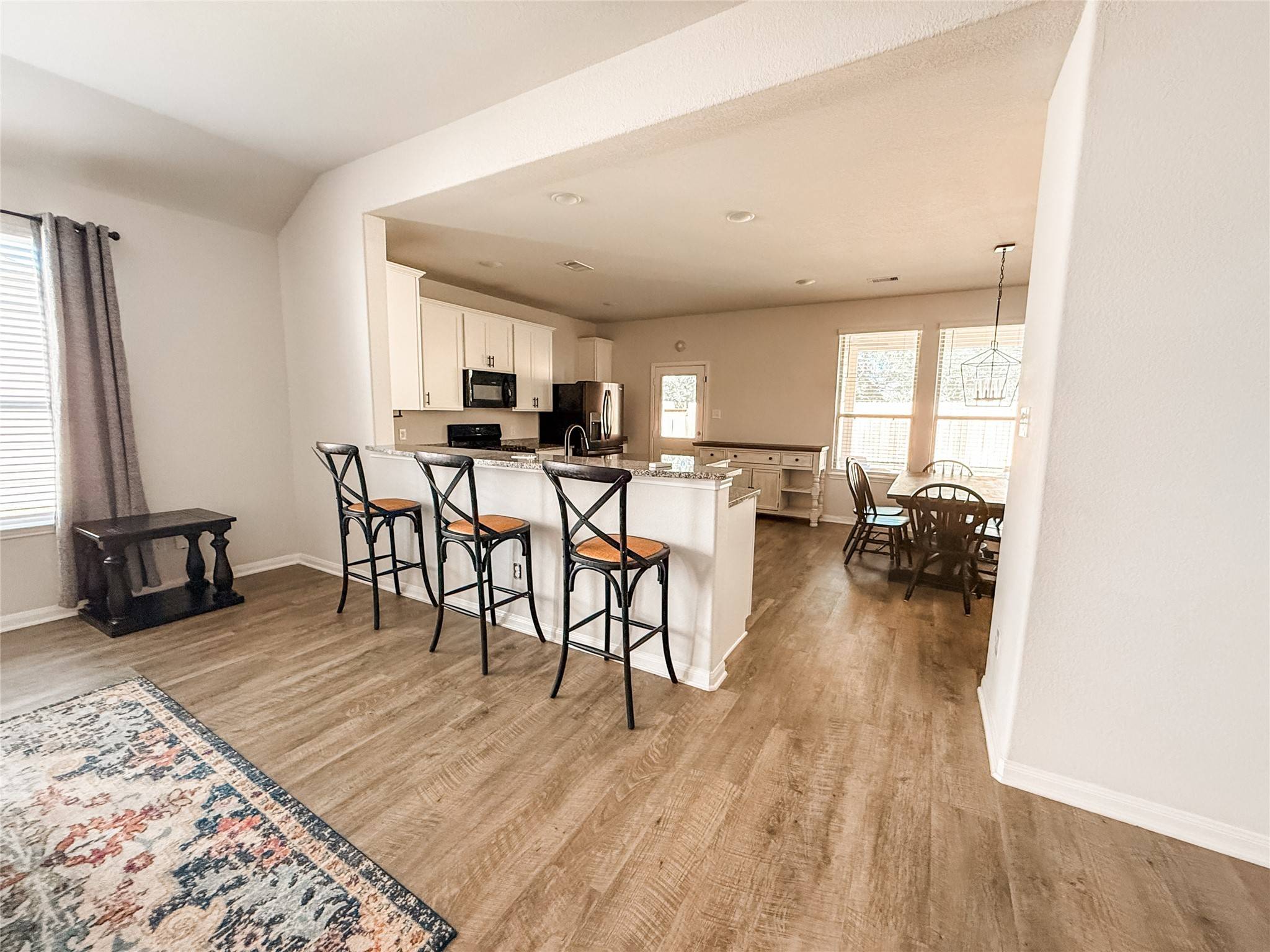 Dayton, TX 77535,608 Danielle ST