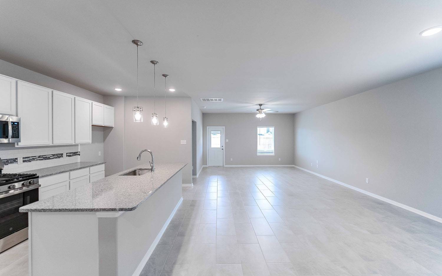 Crosby, TX 77532,503 Sacred Fig LN