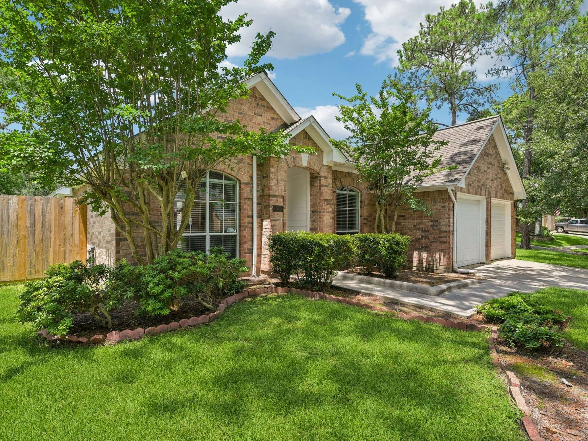 Houston, TX 77062,14010 Boulder Falls CT
