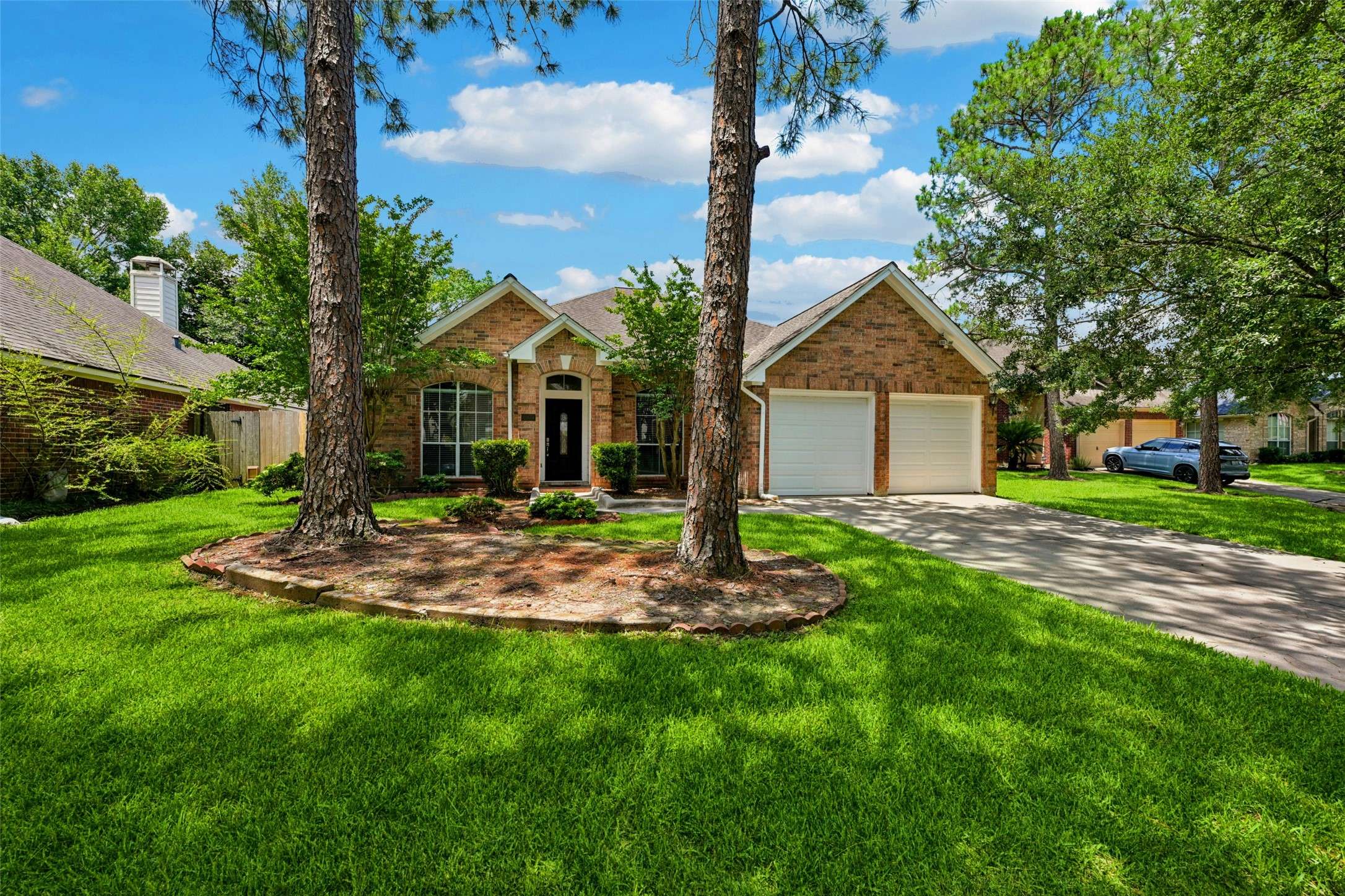 Houston, TX 77062,14010 Boulder Falls CT