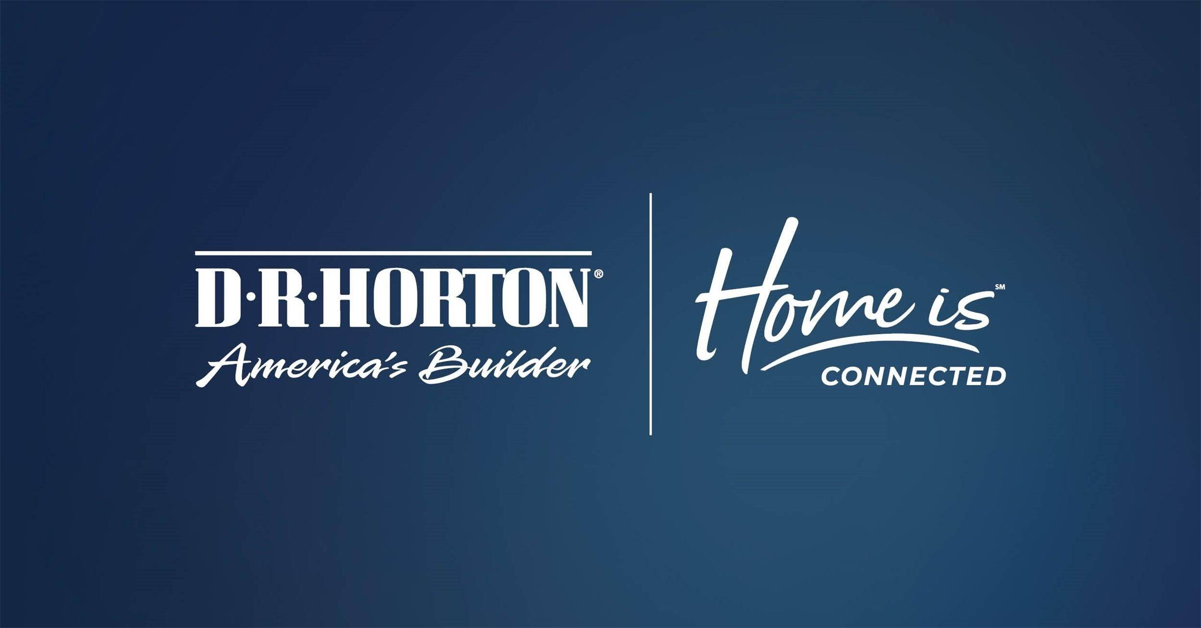 Houston, TX 77090,939 Sweet Jubilee LN