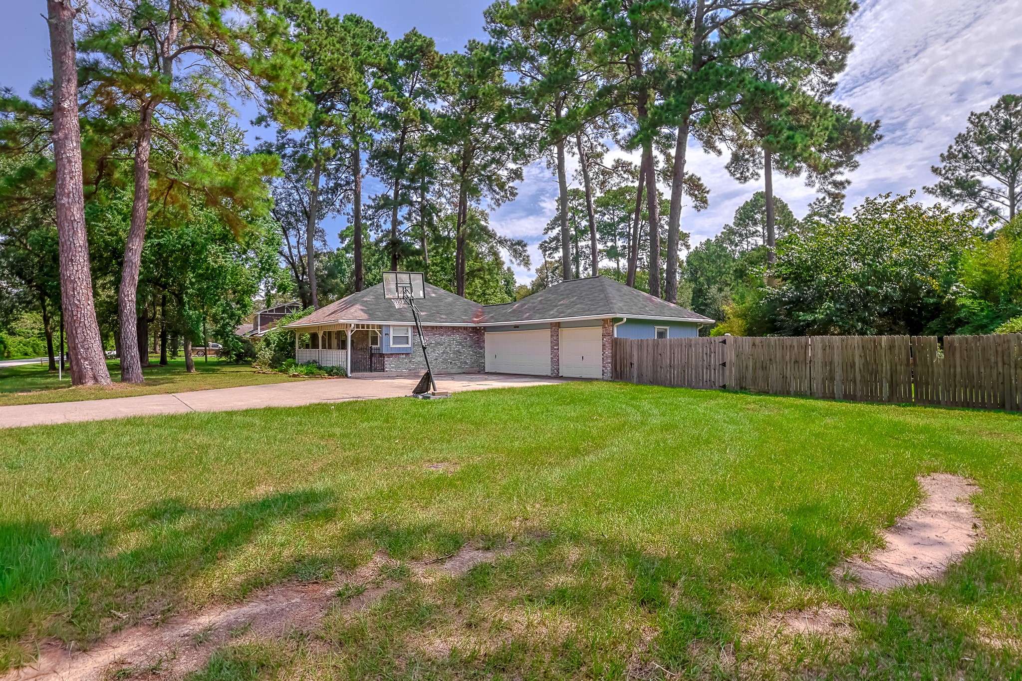 Magnolia, TX 77355,23902 Decker Prairie Rosehill RD