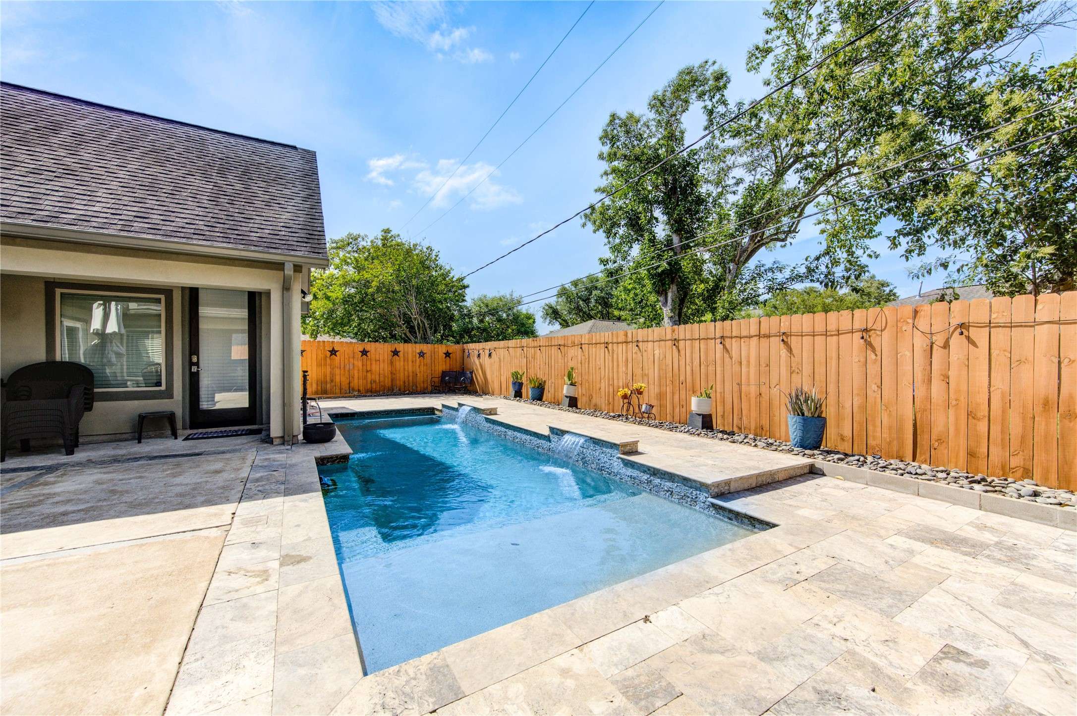 Houston, TX 77096,4306 Wigton DR