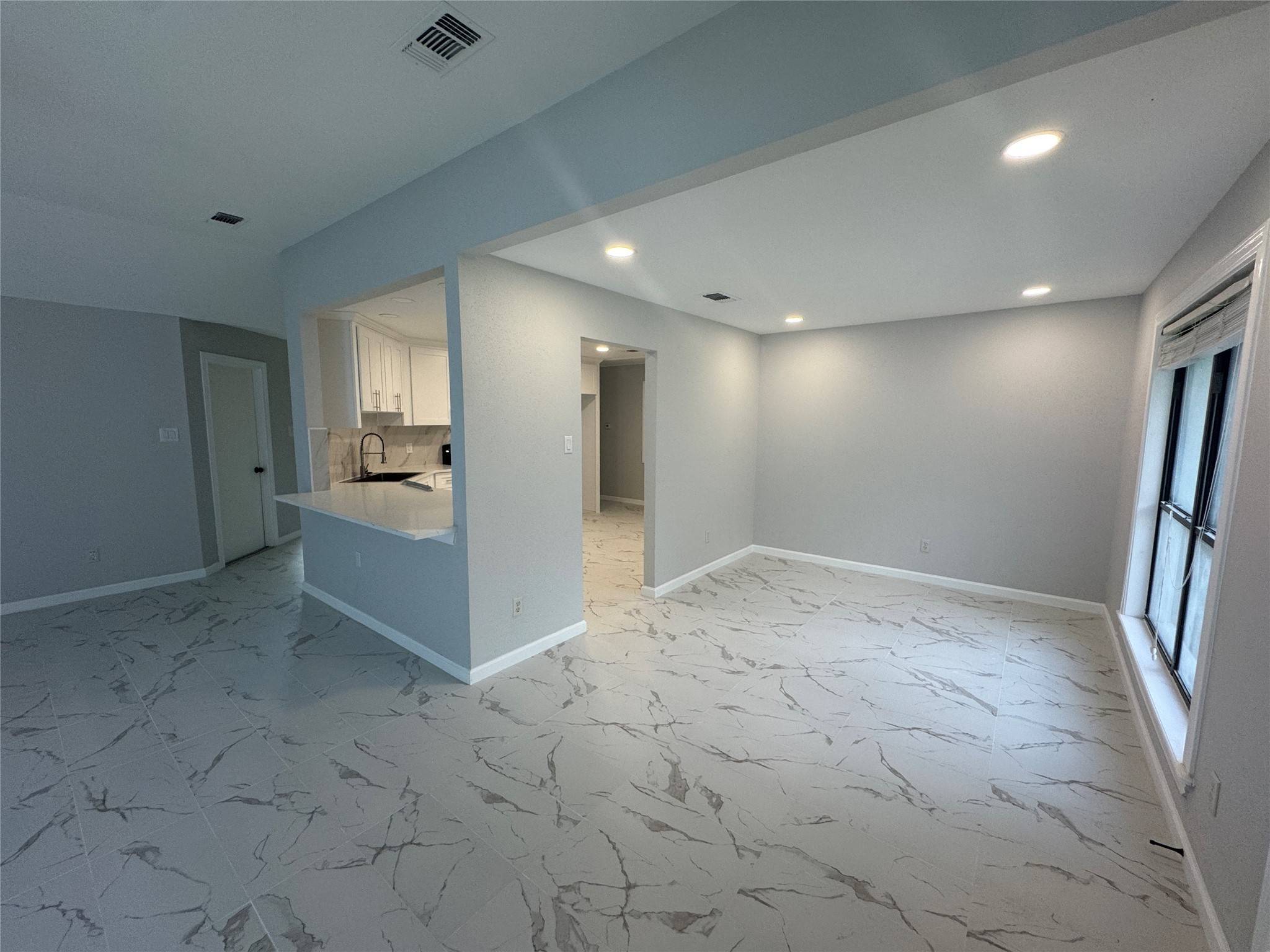 Sugar Land, TX 77478,2218 S Ferrisburg CT